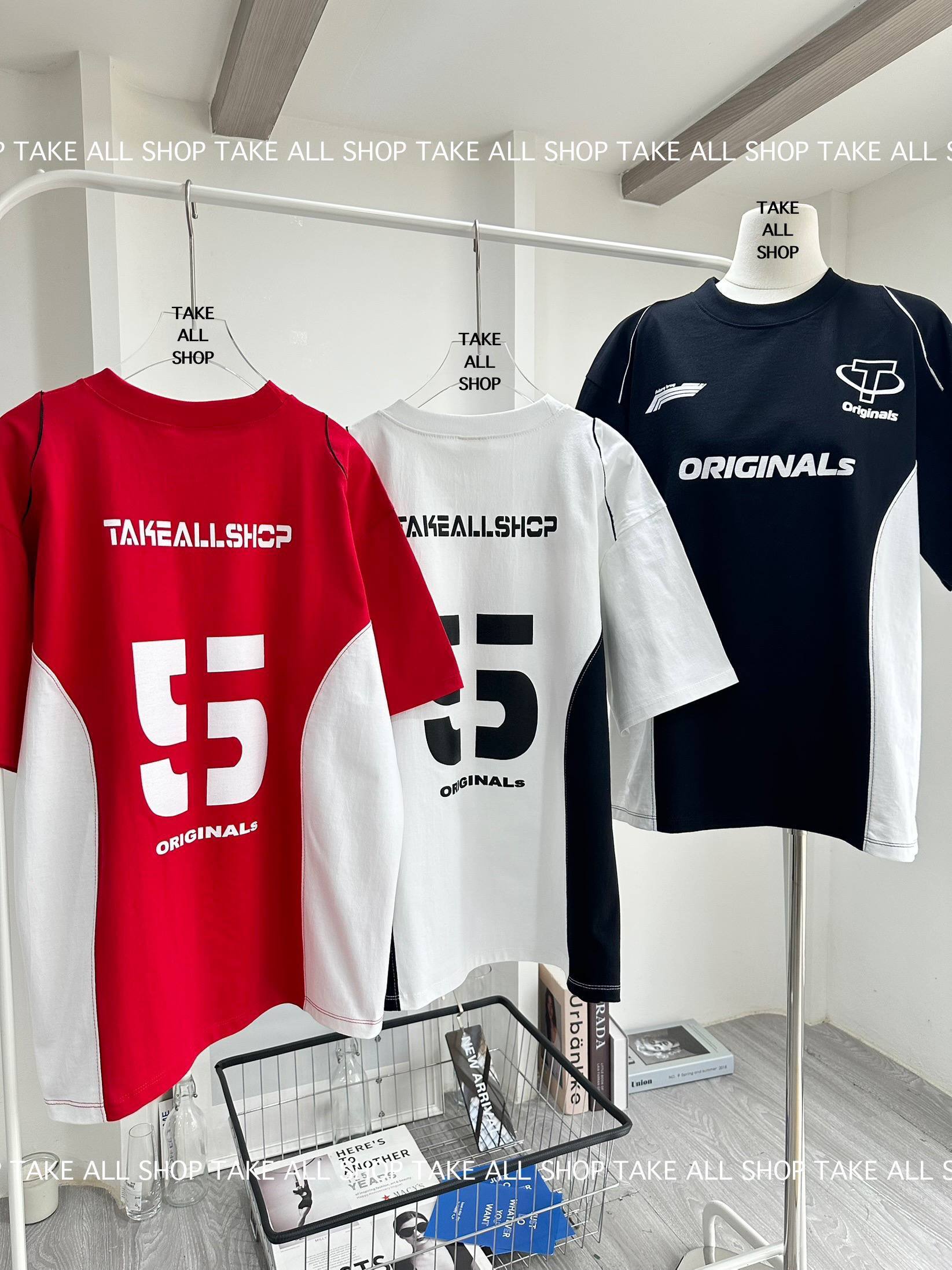 photo_9_2026-01-09_19-49-40