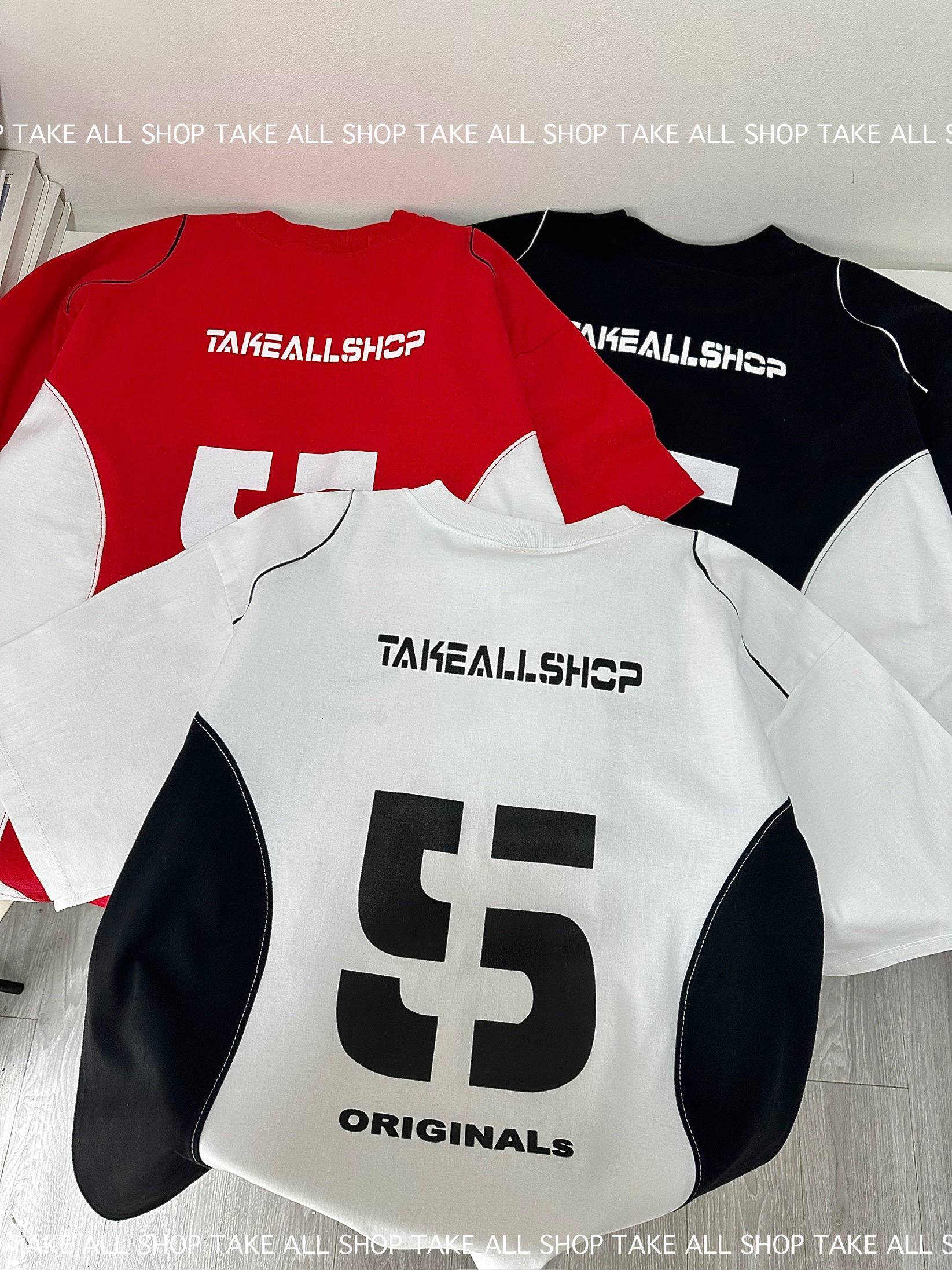 photo_7_2026-01-09_19-49-40