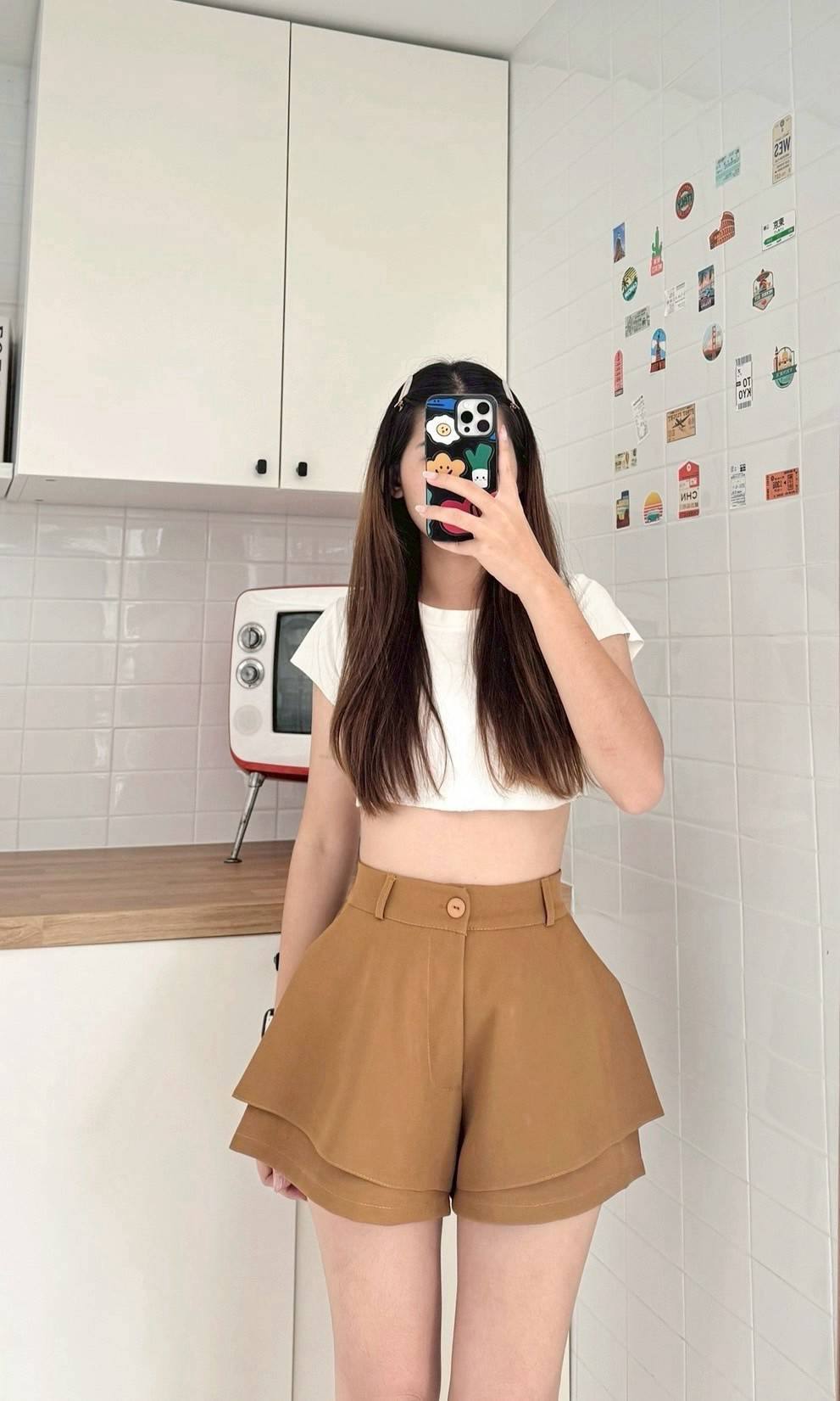 photo_4_2026-01-09_20-51-28