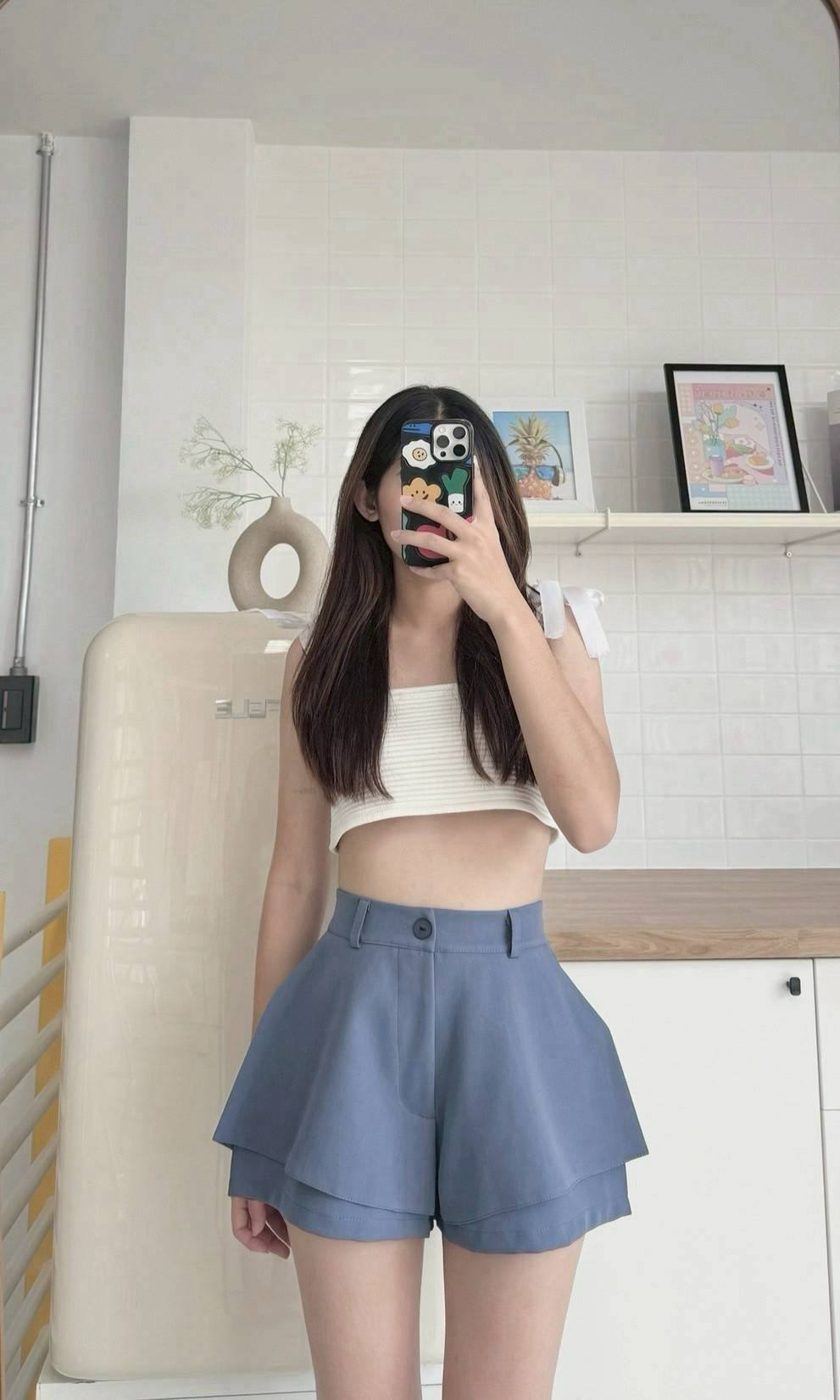 photo_3_2026-01-09_20-51-28