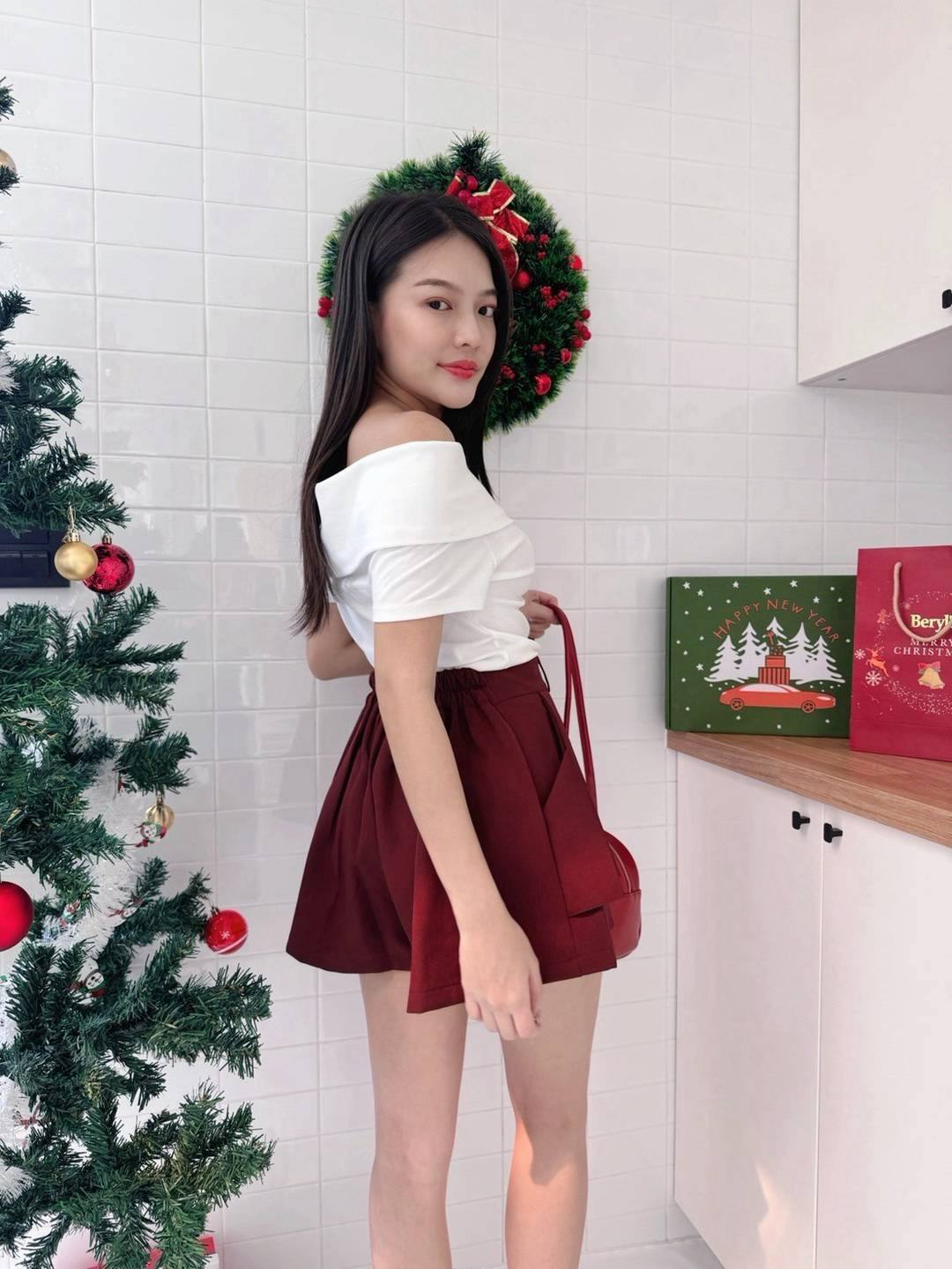 photo_5_2026-01-09_20-51-28