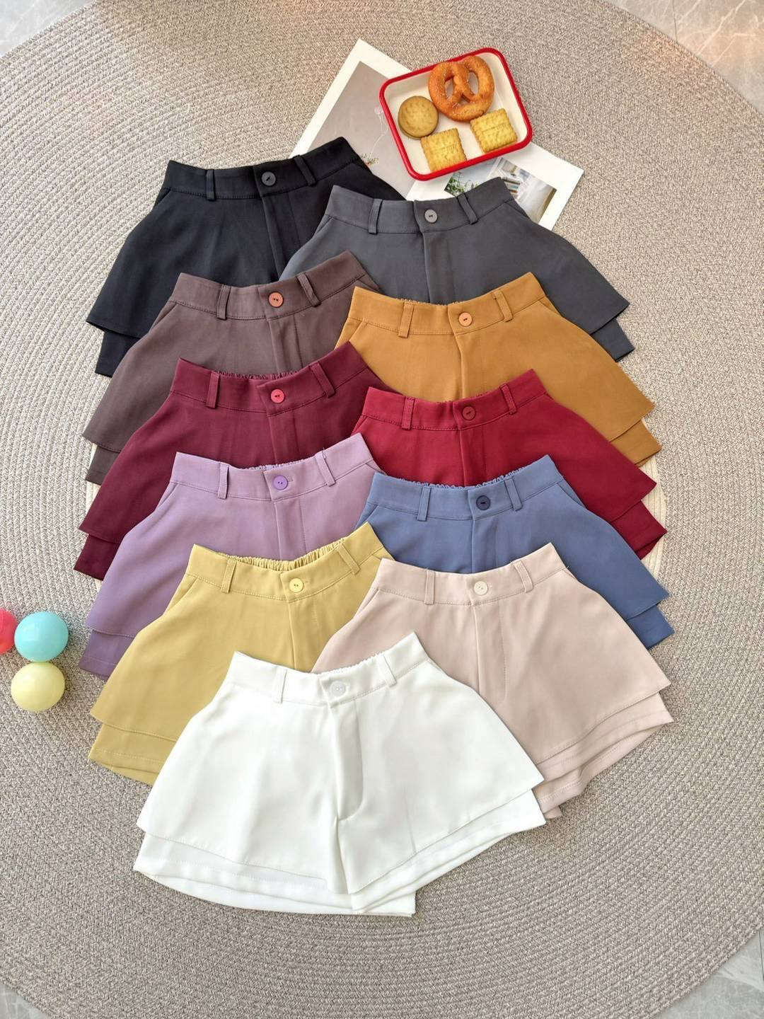 photo_1_2026-01-09_20-51-28