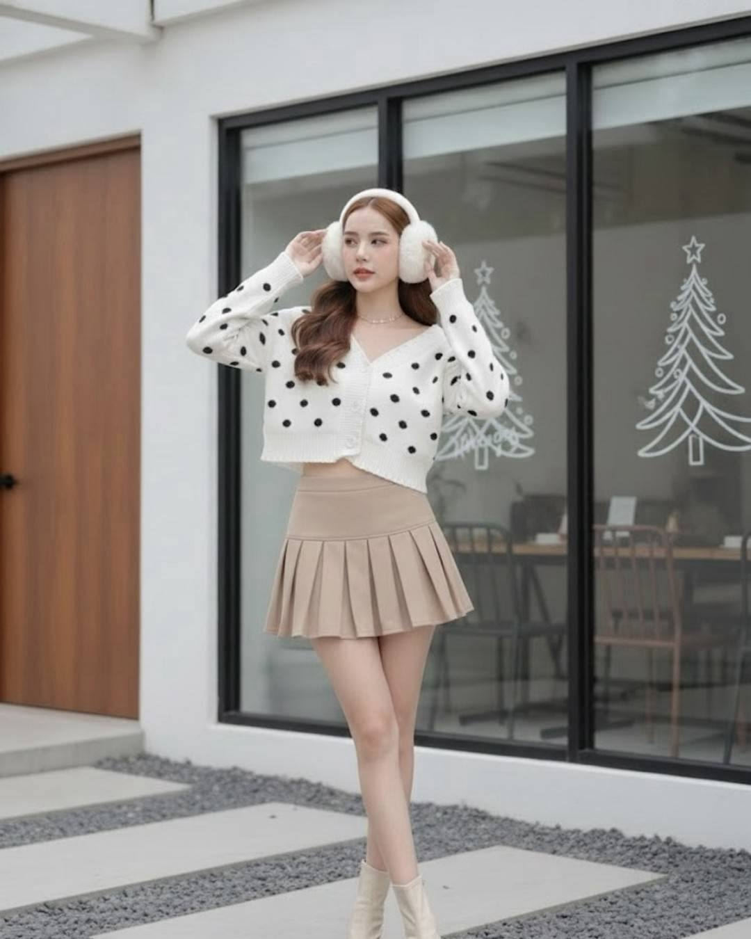 photo_7_2026-01-09_22-51-15