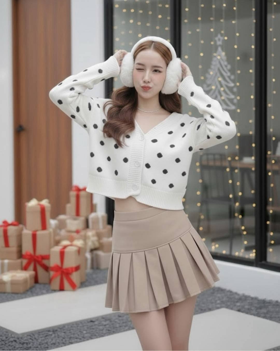 photo_8_2026-01-09_22-51-15