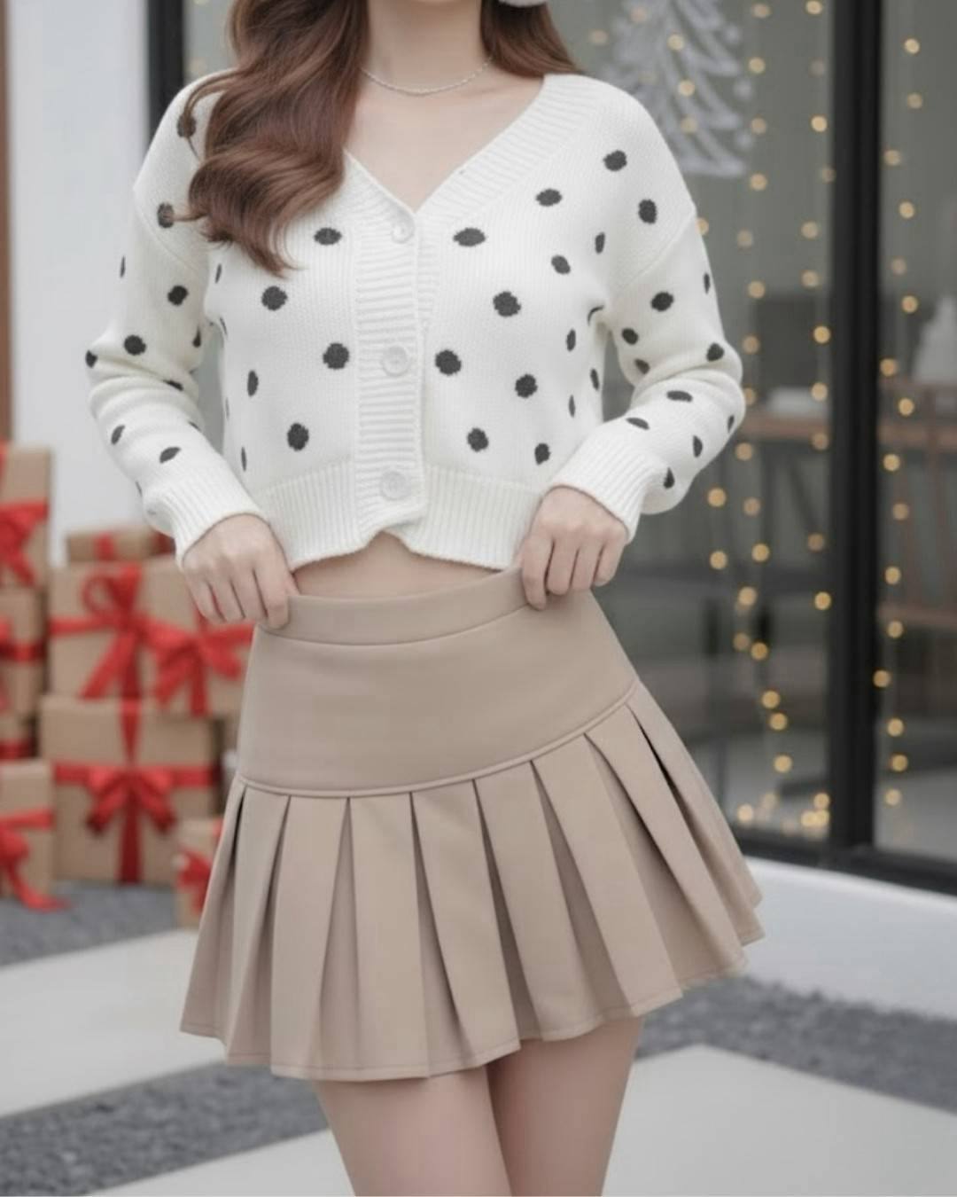 photo_9_2026-01-09_22-51-15