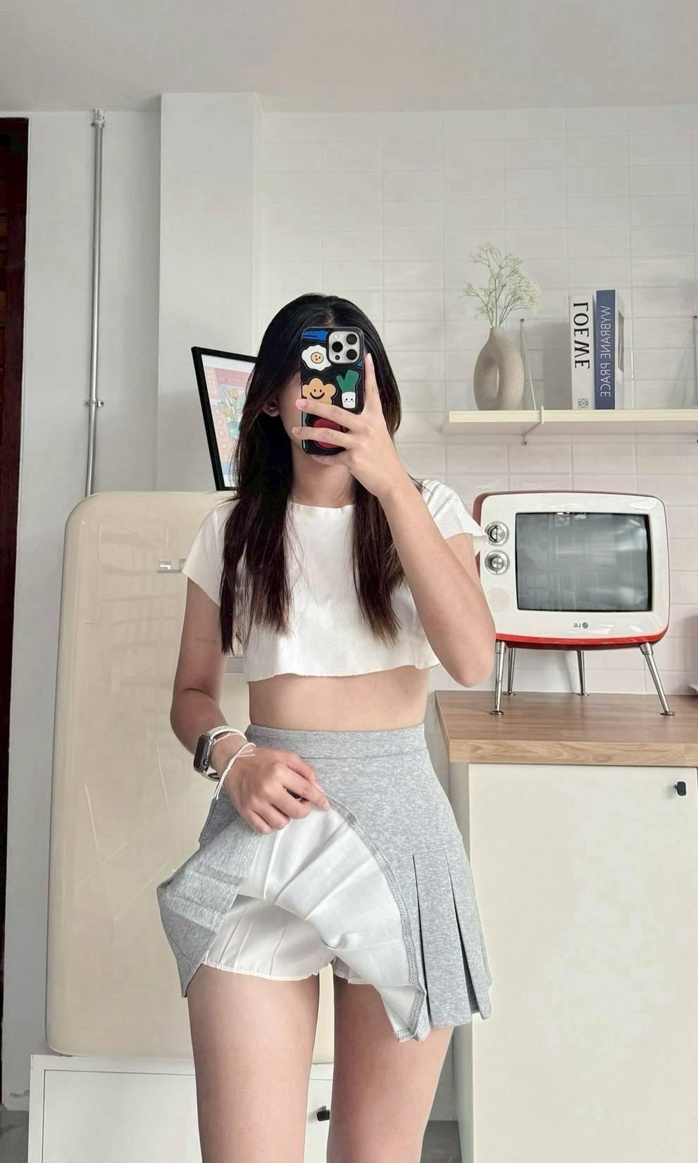 photo_3_2026-01-09_22-51-15