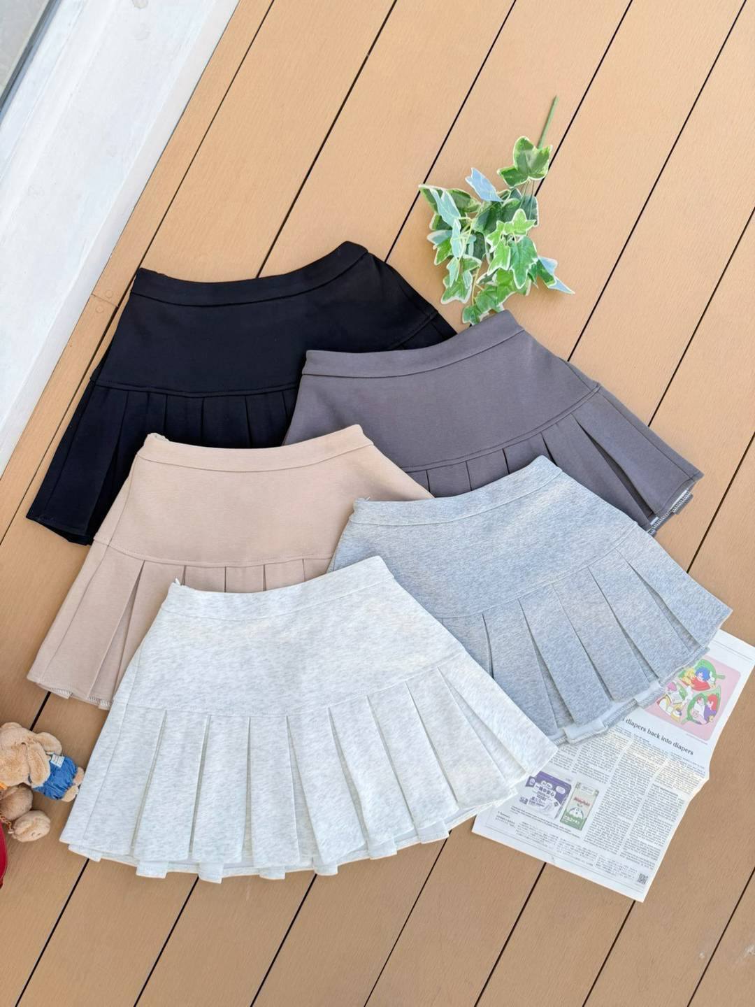 photo_1_2026-01-09_22-51-15