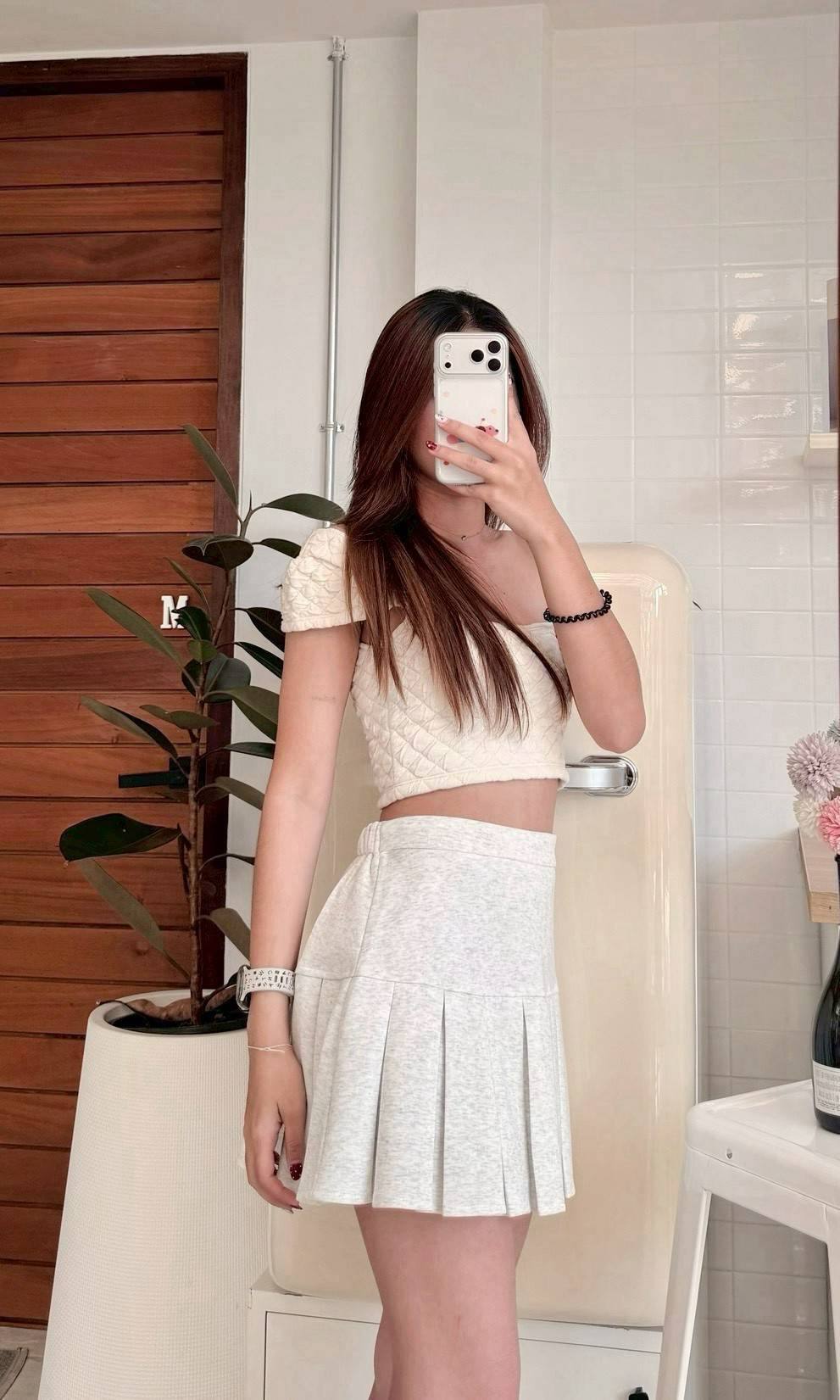 photo_5_2026-01-09_22-51-15