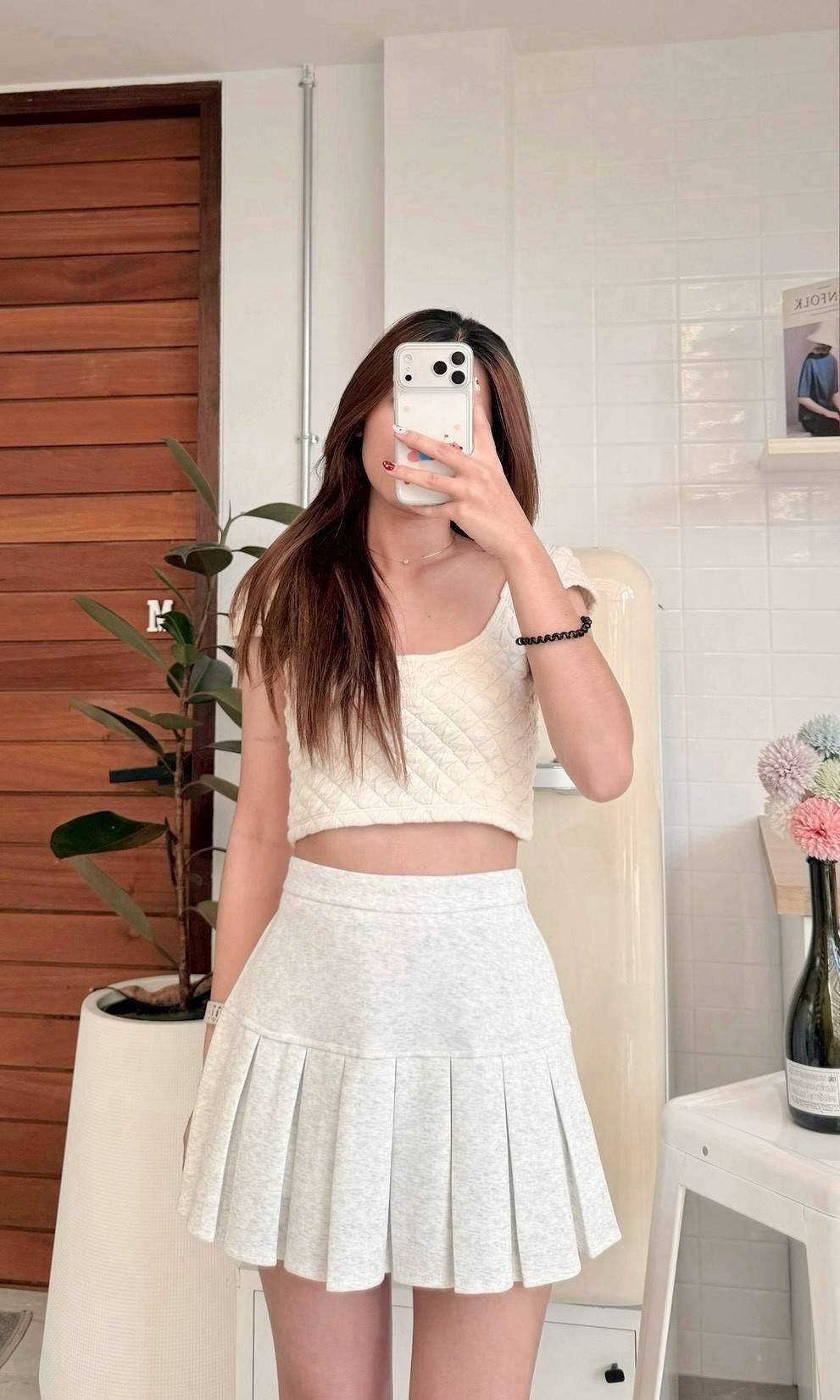 photo_6_2026-01-09_22-51-15