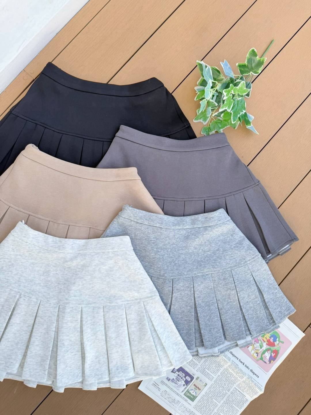 photo_2_2026-01-09_22-51-15