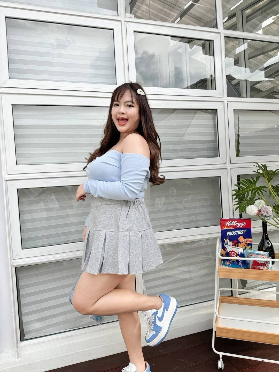 photo_9_2026-01-09_22-55-15