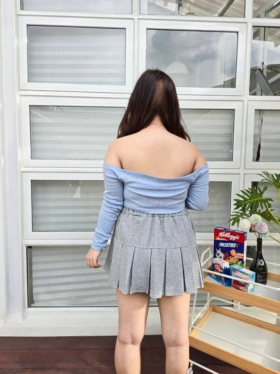 photo_8_2026-01-09_22-55-15