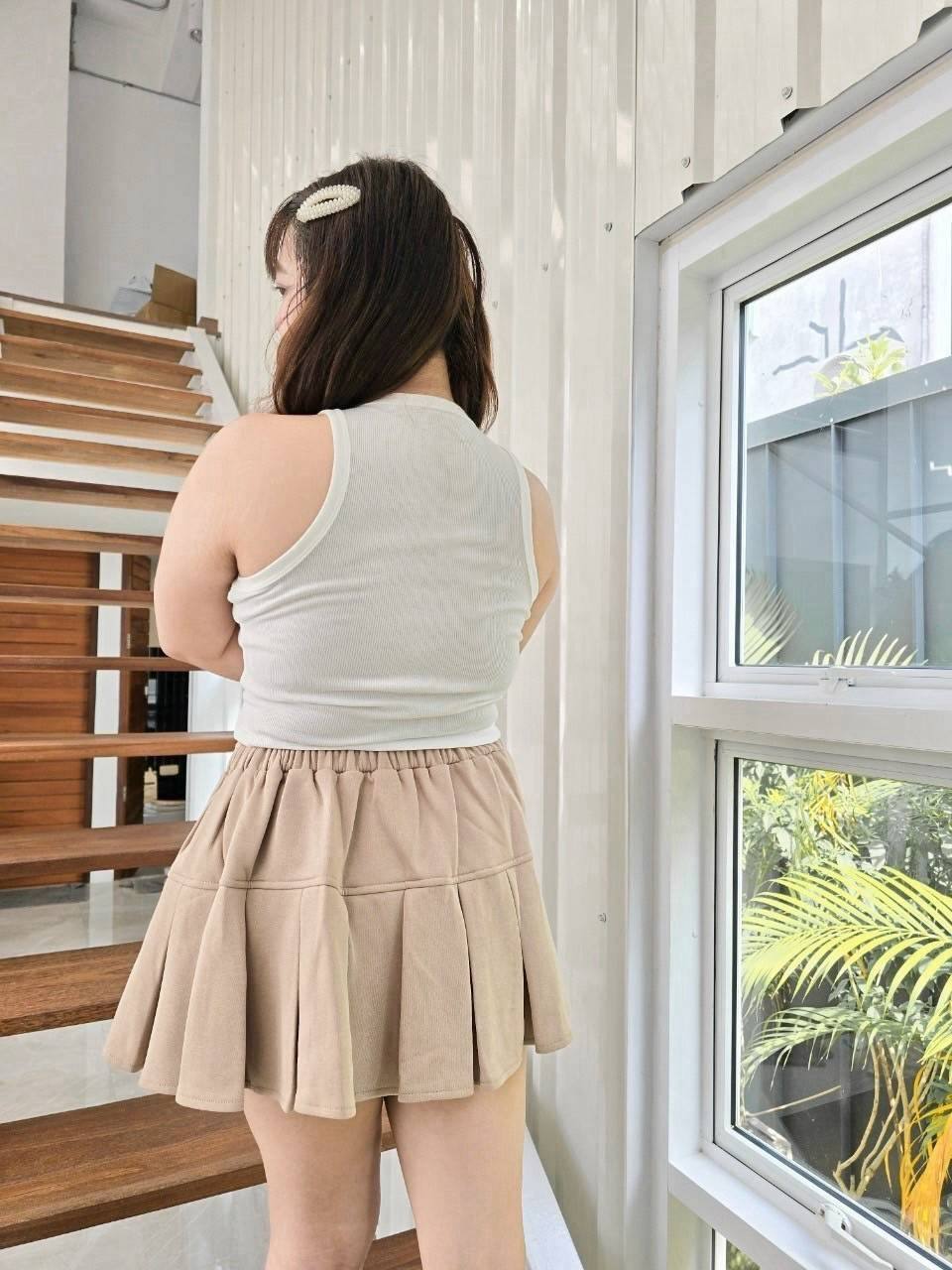 photo_7_2026-01-09_22-55-15