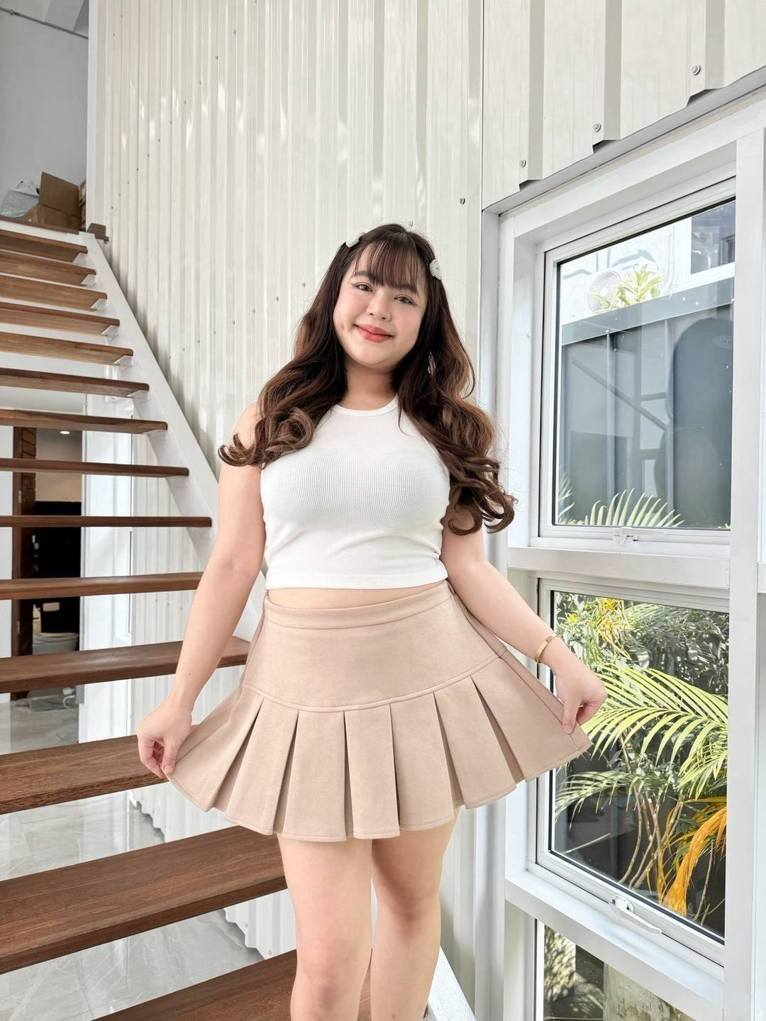 photo_5_2026-01-09_22-55-15