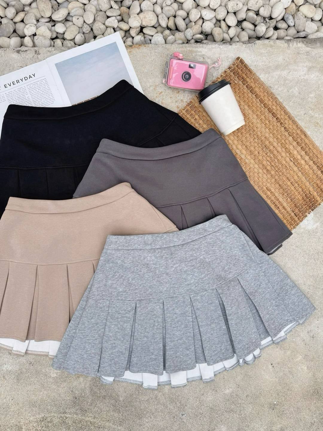 photo_3_2026-01-09_22-55-15