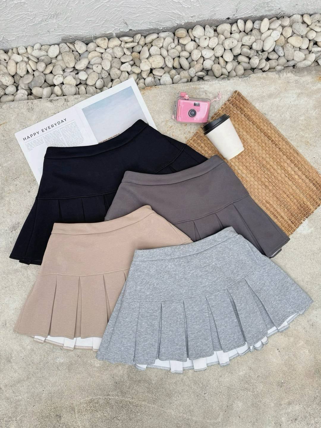 photo_4_2026-01-09_22-55-15