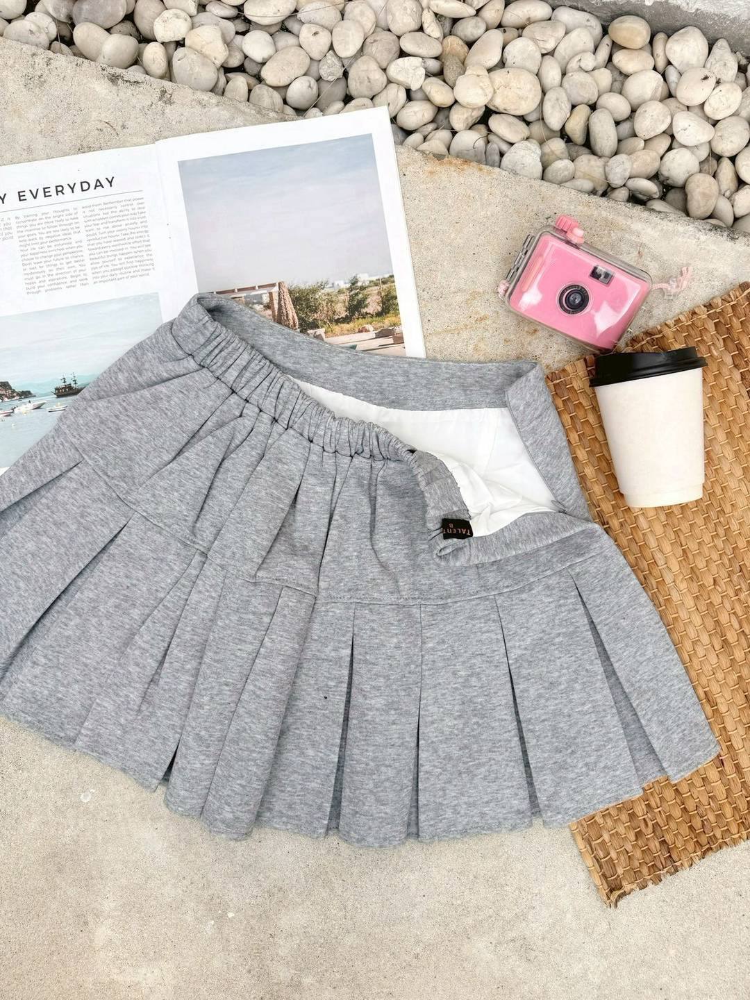 photo_1_2026-01-09_22-55-15