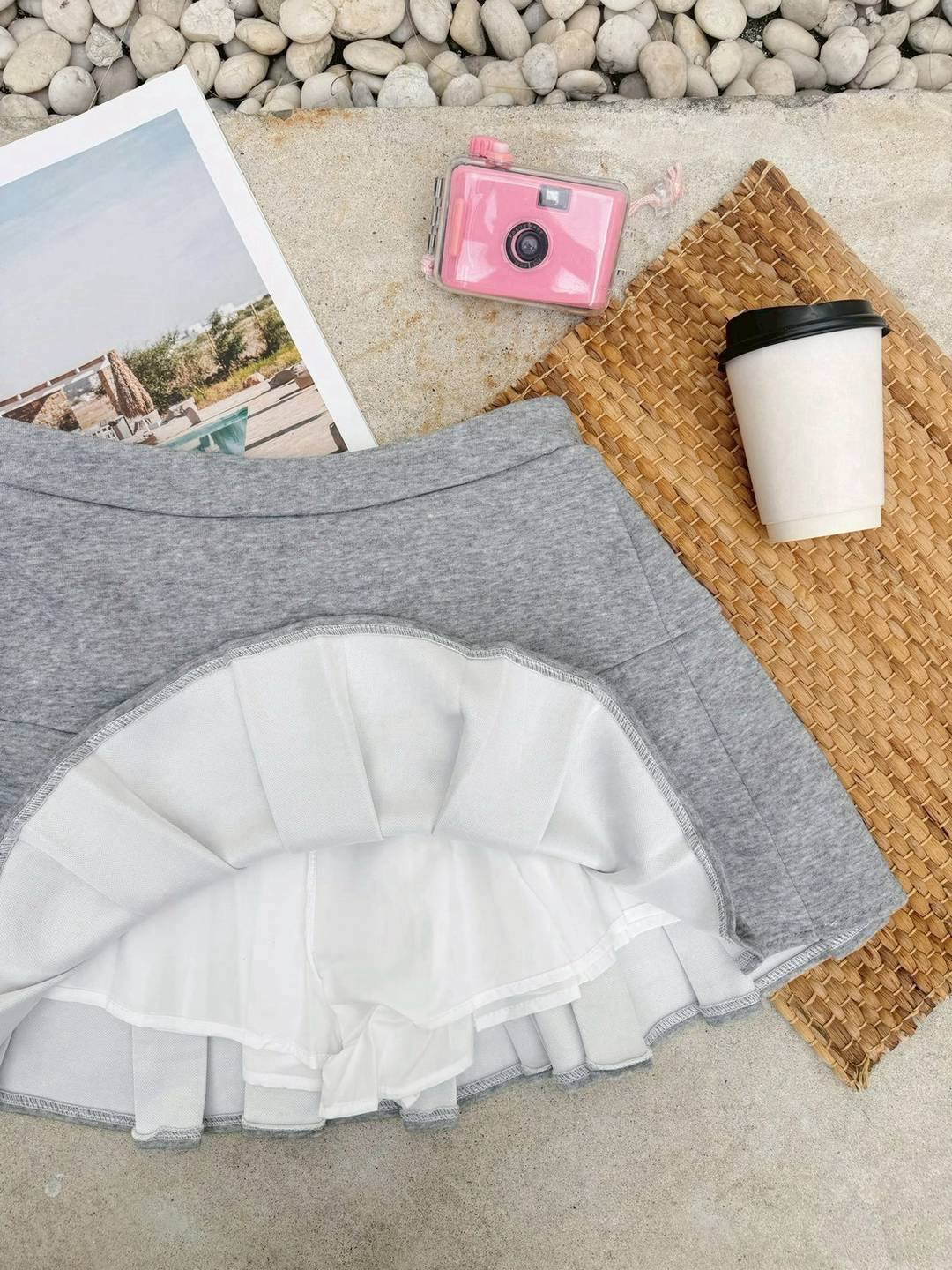 photo_2_2026-01-09_22-55-15