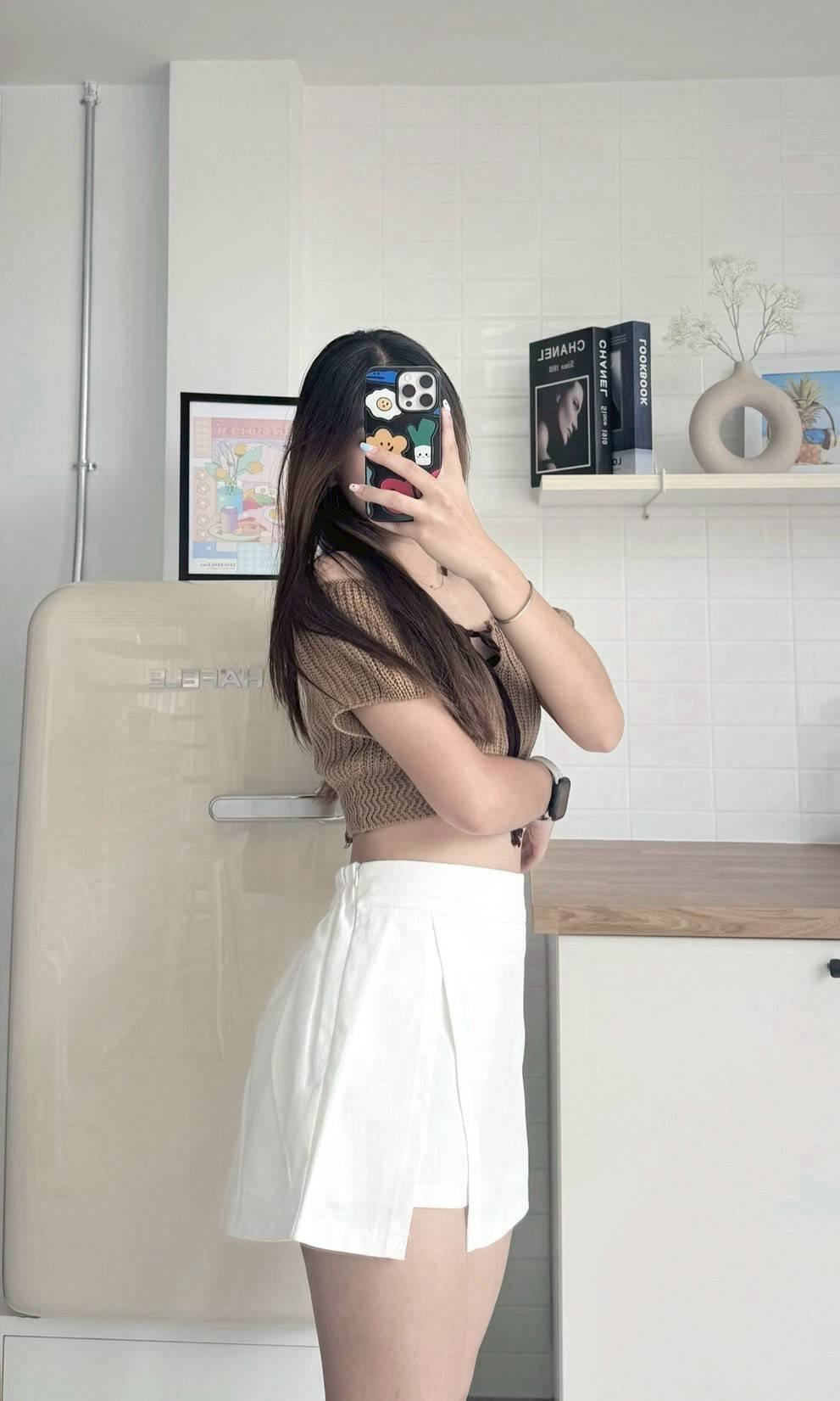 photo_5_2026-01-09_22-58-40