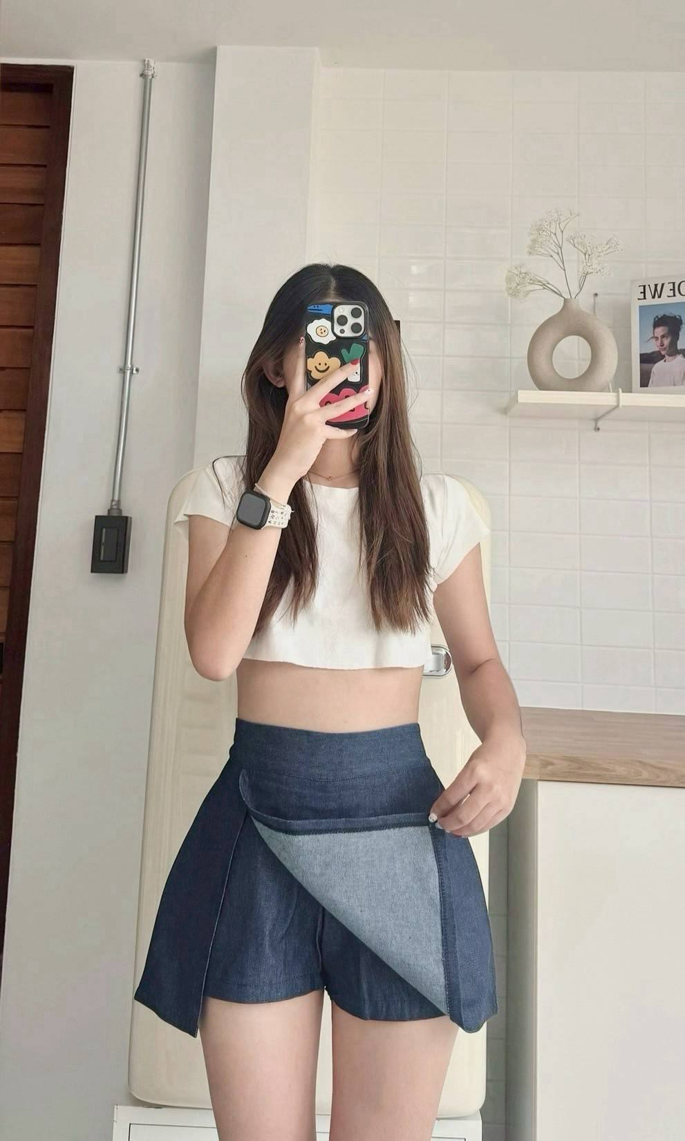 photo_9_2026-01-09_22-58-40