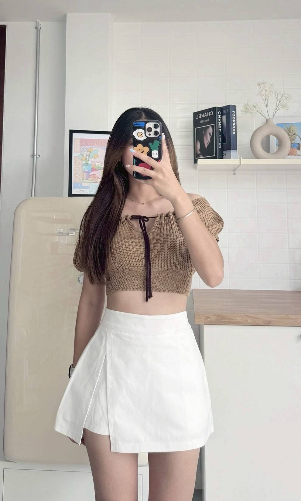 photo_6_2026-01-09_22-58-40