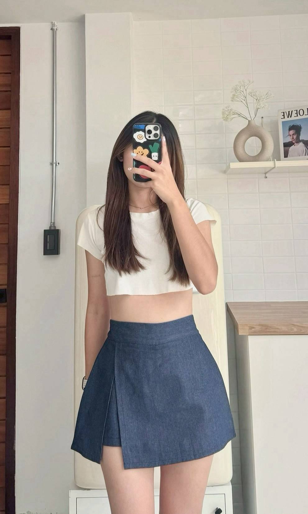 photo_11_2026-01-09_22-58-40