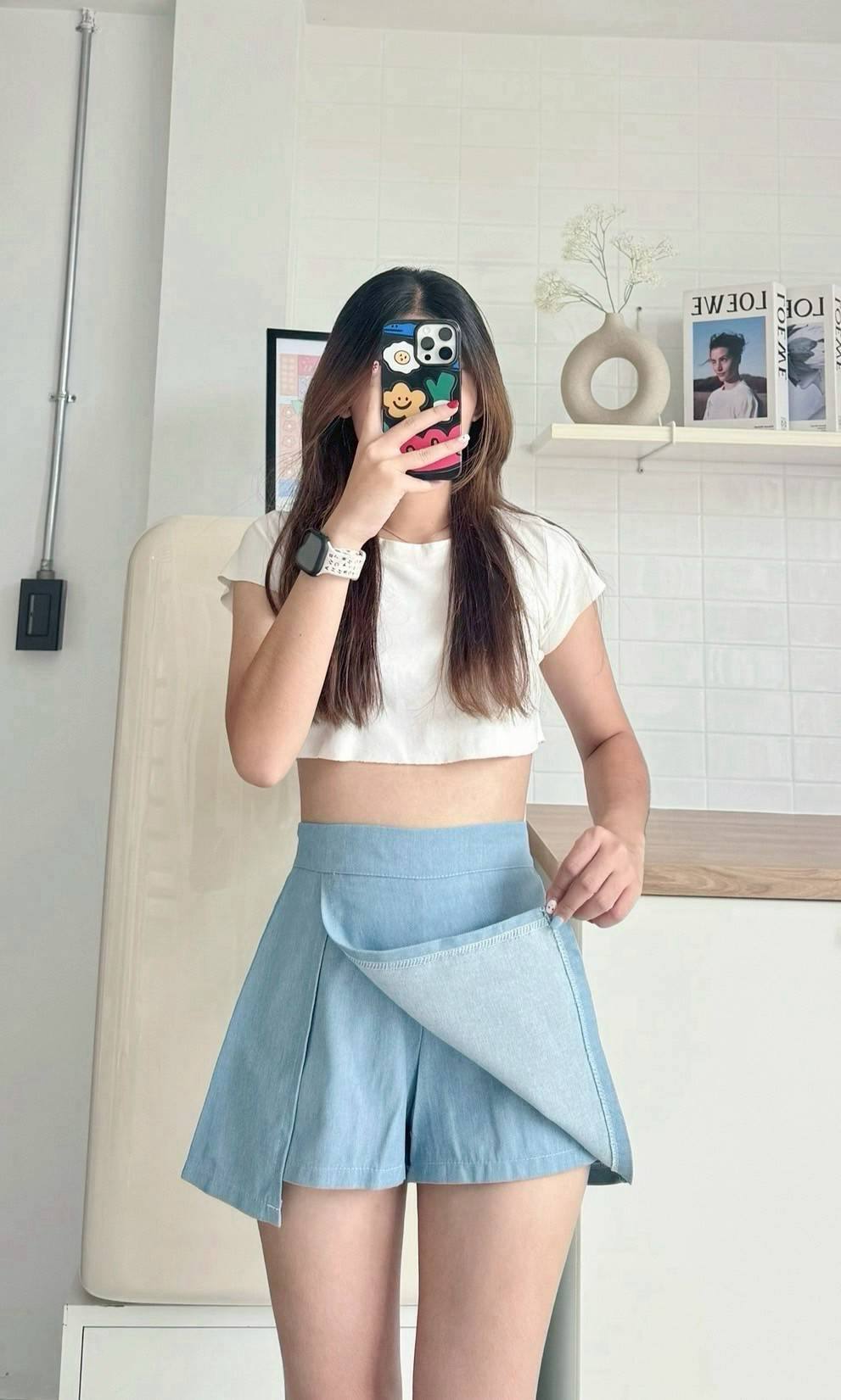 photo_7_2026-01-09_22-58-40