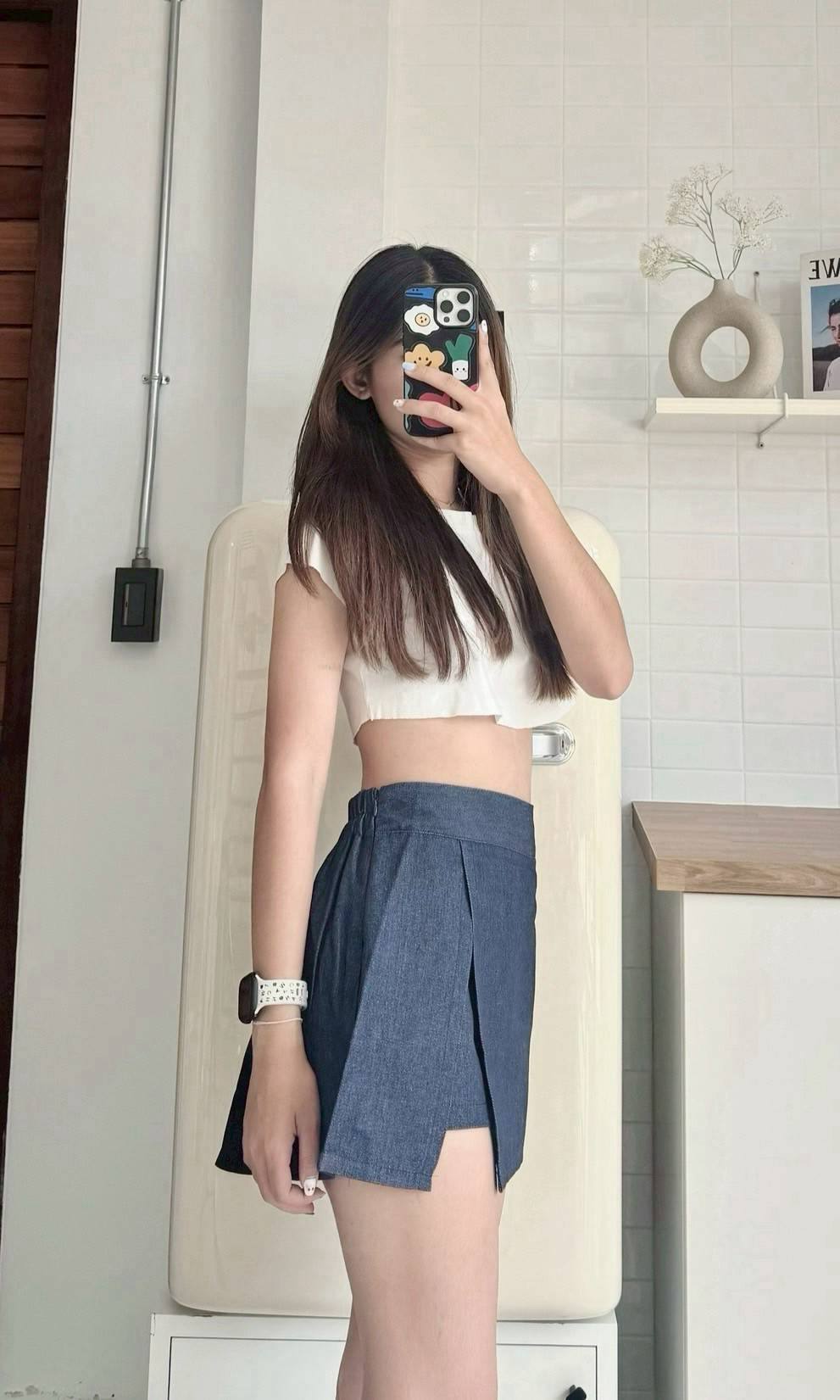 photo_10_2026-01-09_22-58-40