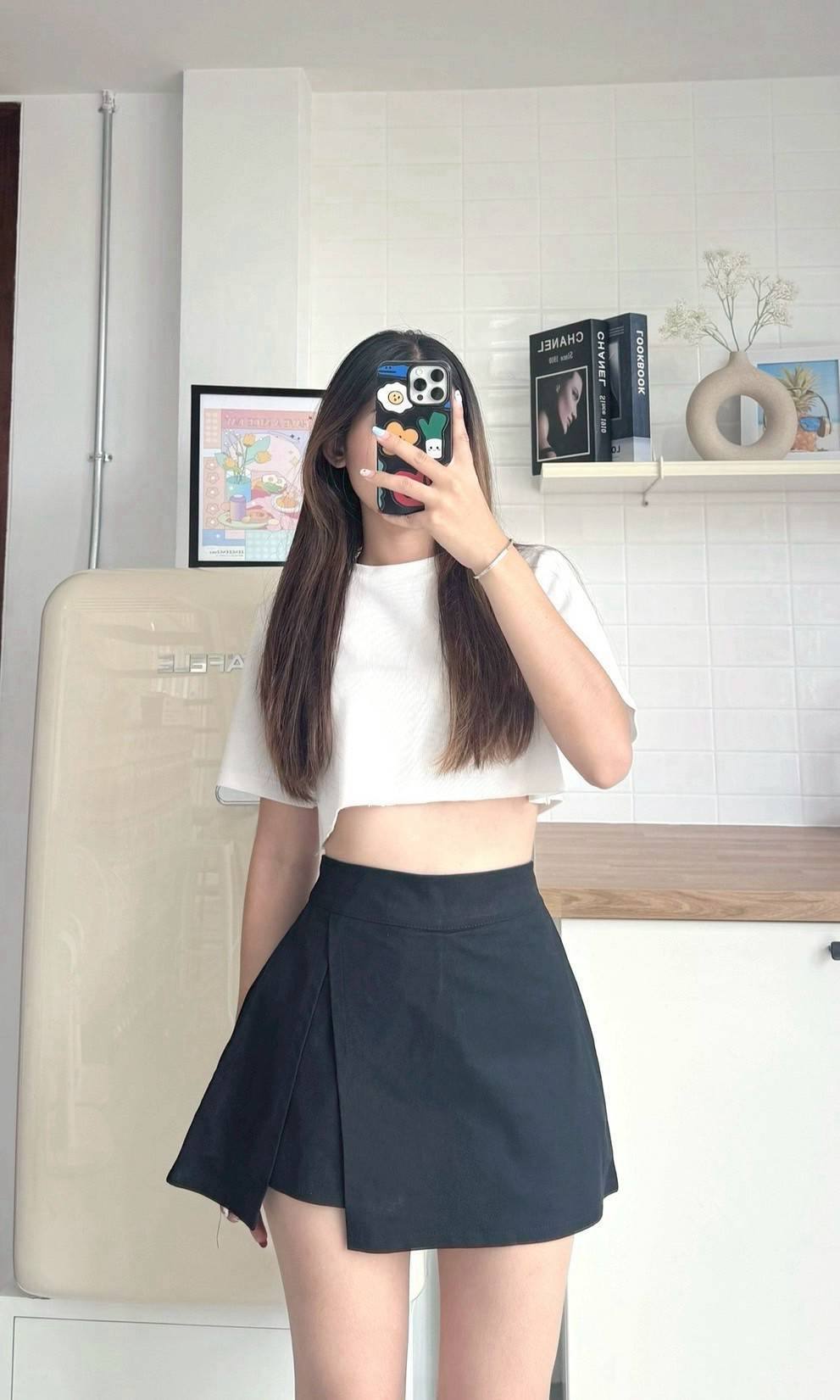 photo_4_2026-01-09_22-58-40