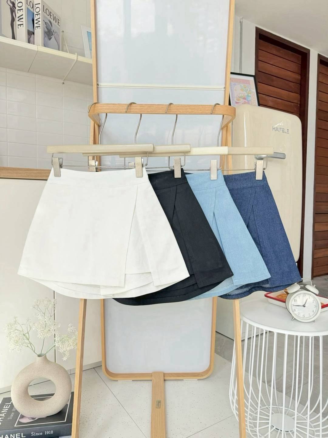 photo_2_2026-01-09_22-58-40