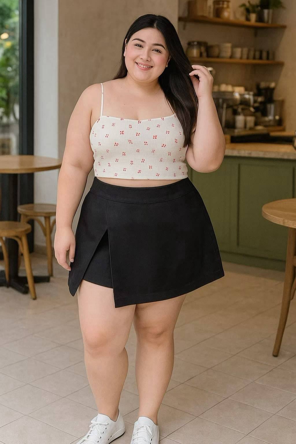 photo_9_2026-01-09_23-02-38