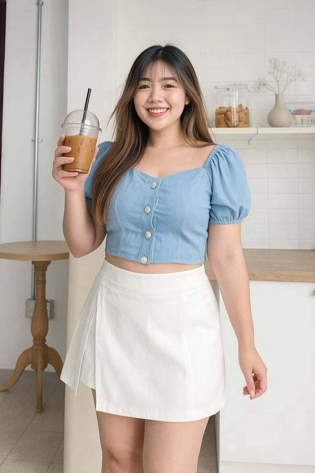 photo_8_2026-01-09_23-02-38