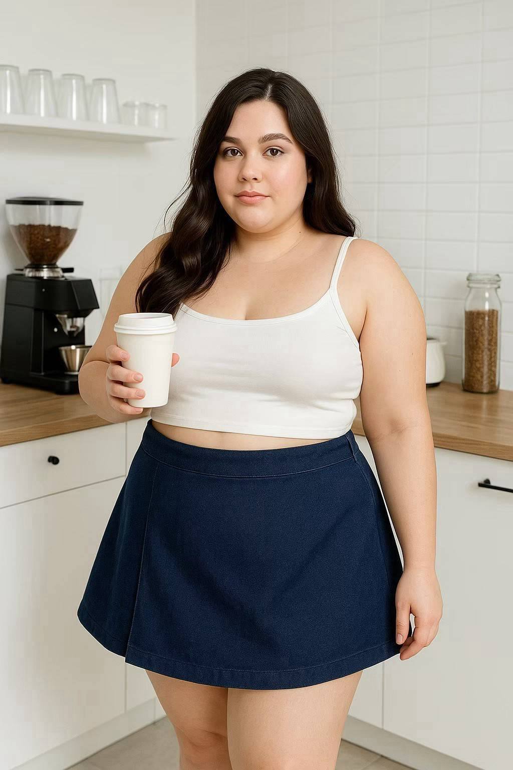 photo_6_2026-01-09_23-02-38