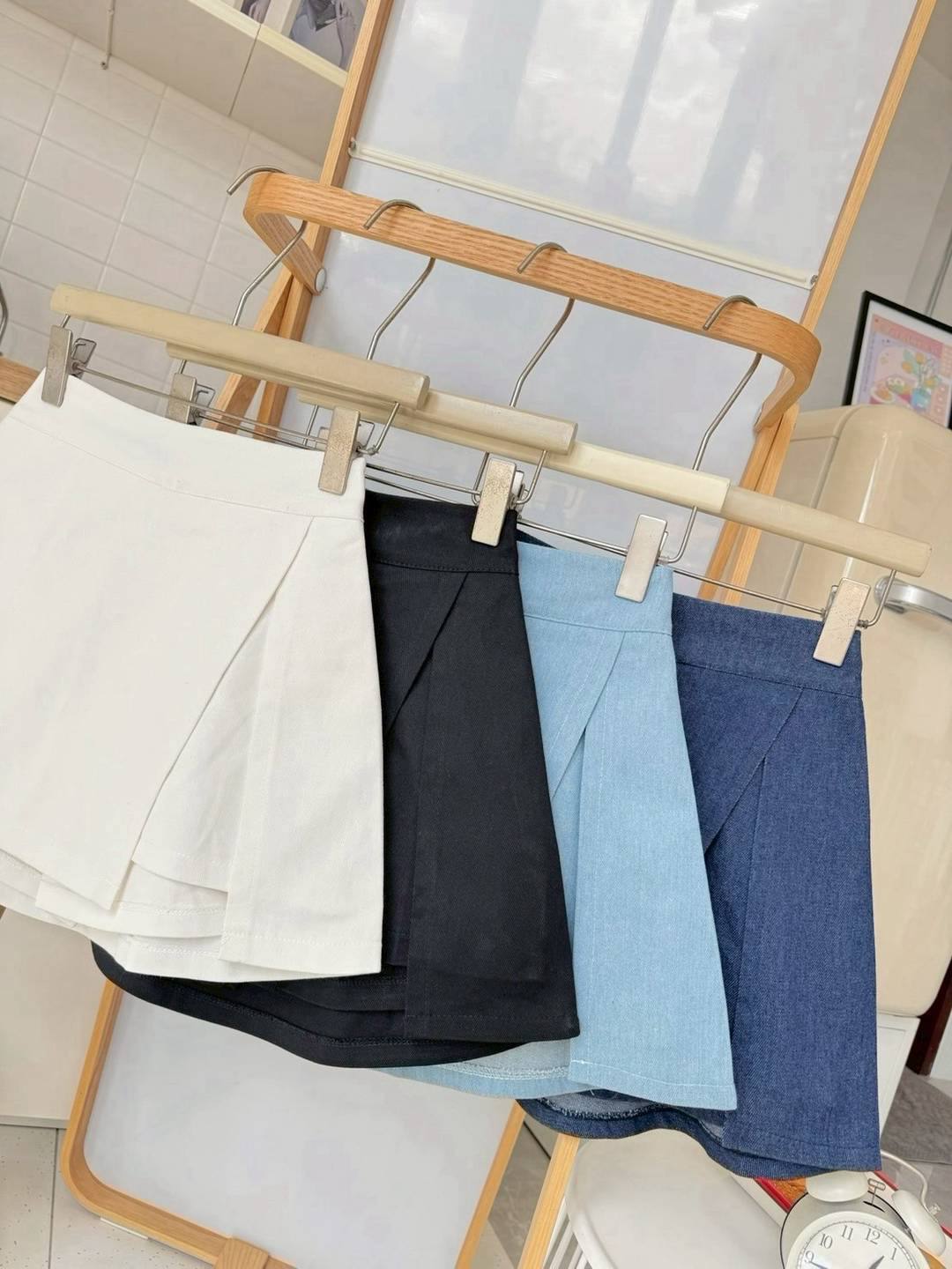 photo_3_2026-01-09_23-02-38