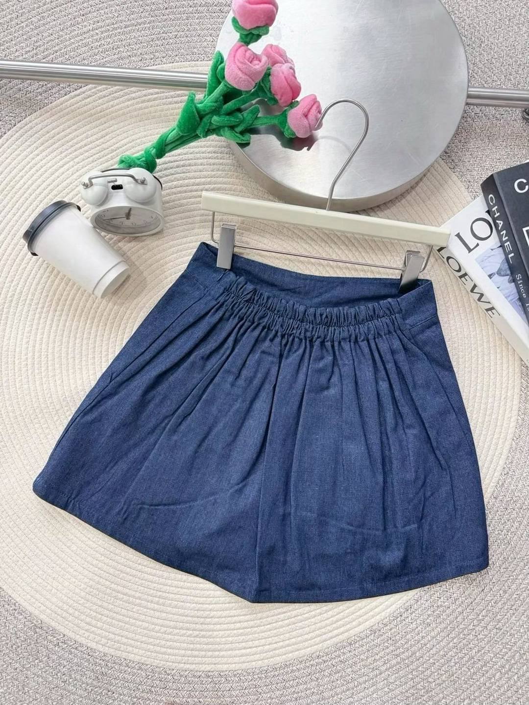 photo_4_2026-01-09_23-02-38