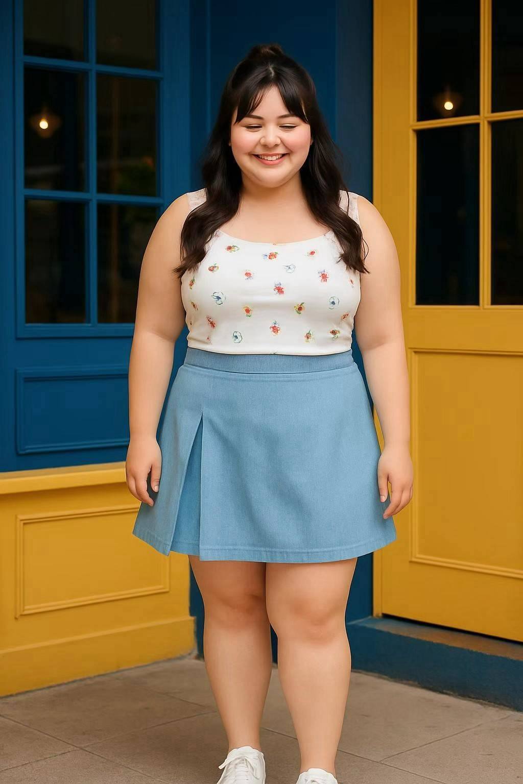 photo_7_2026-01-09_23-02-38