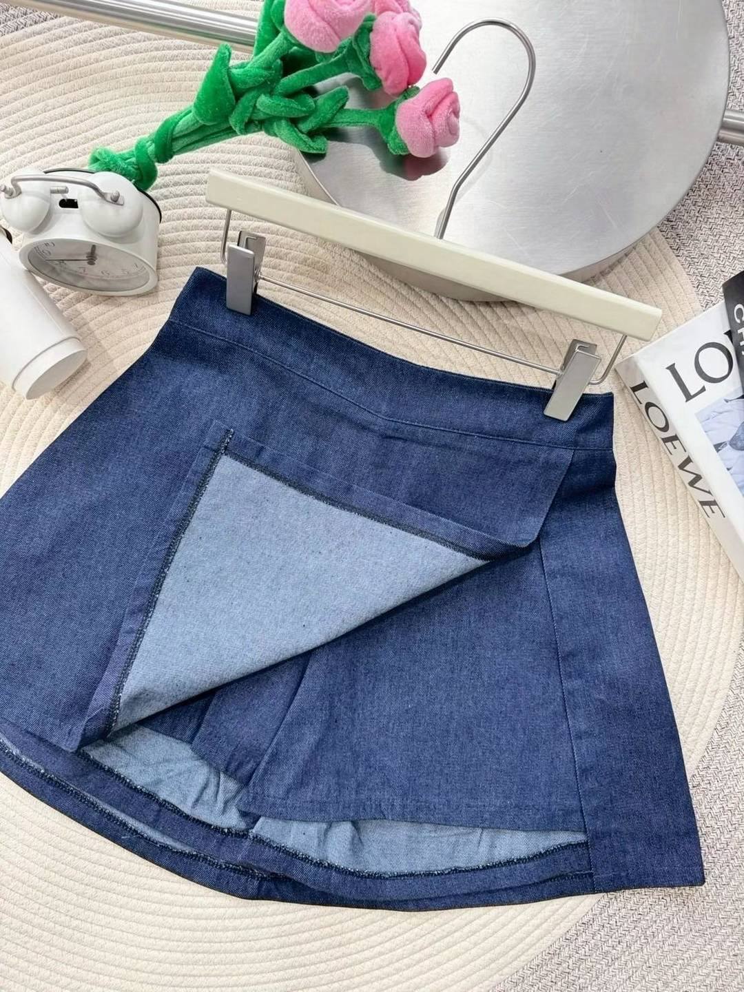 photo_1_2026-01-09_23-02-38