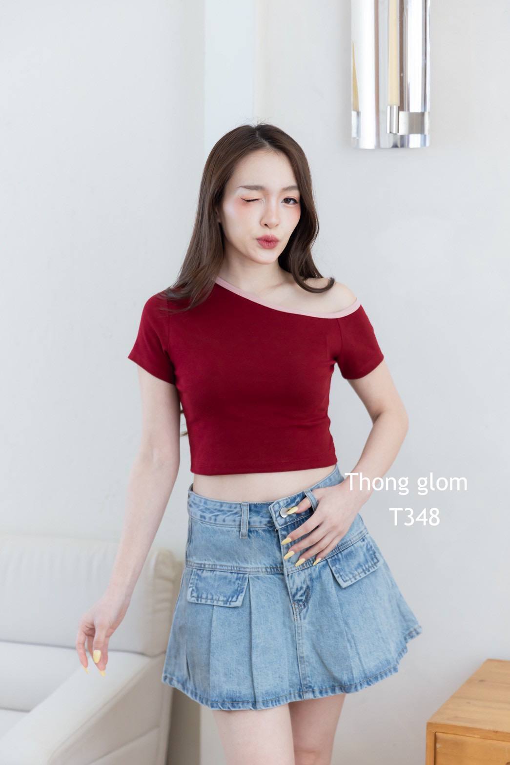 photo_2_2026-01-09_22-12-48