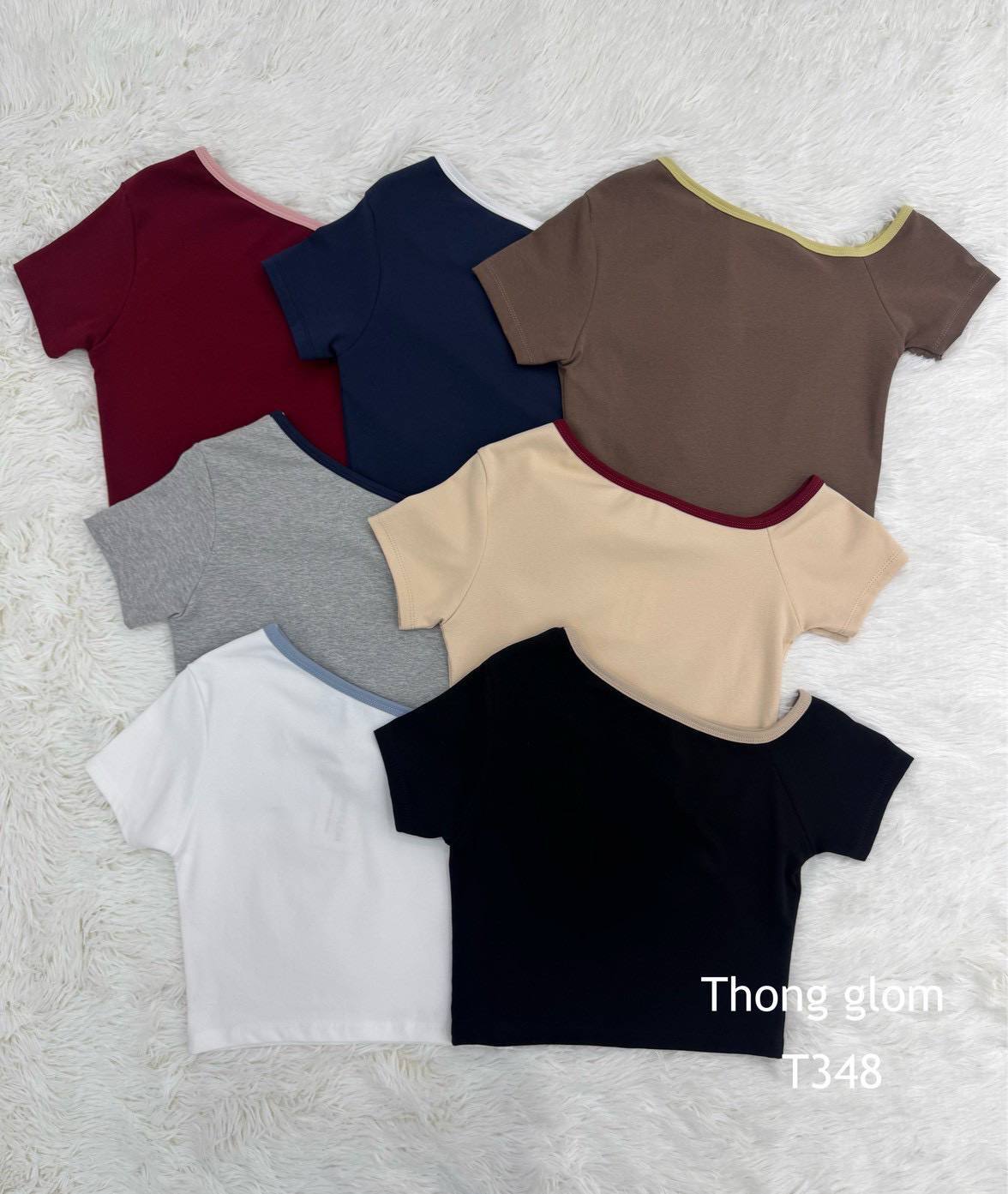 photo_1_2026-01-09_22-12-48