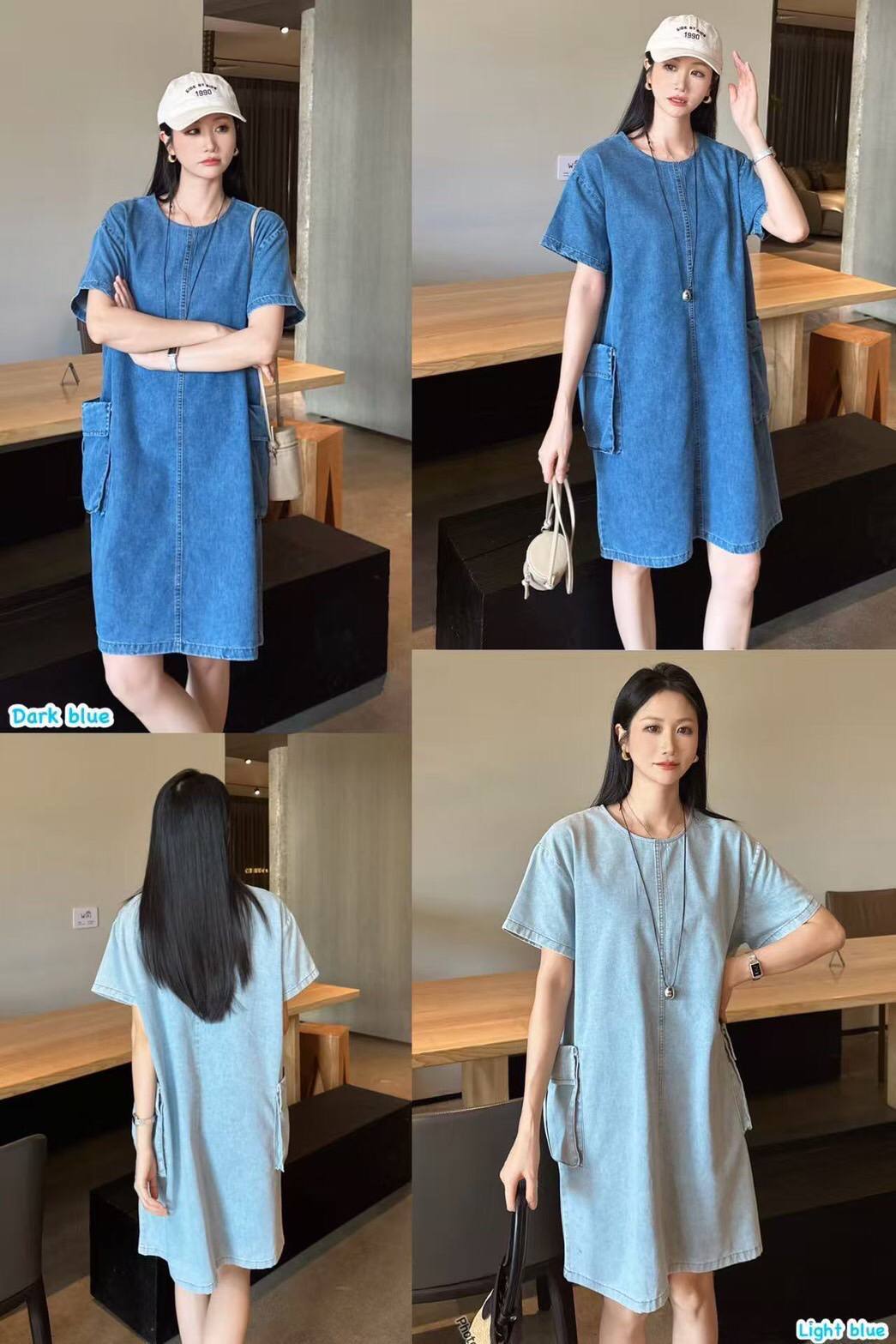 photo_2026-01-10_21-01-00