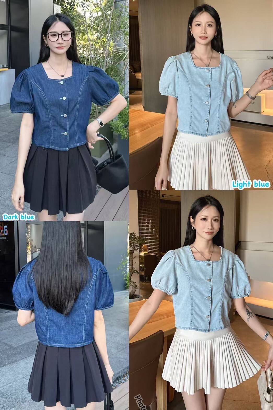 photo_2026-01-10_21-03-20