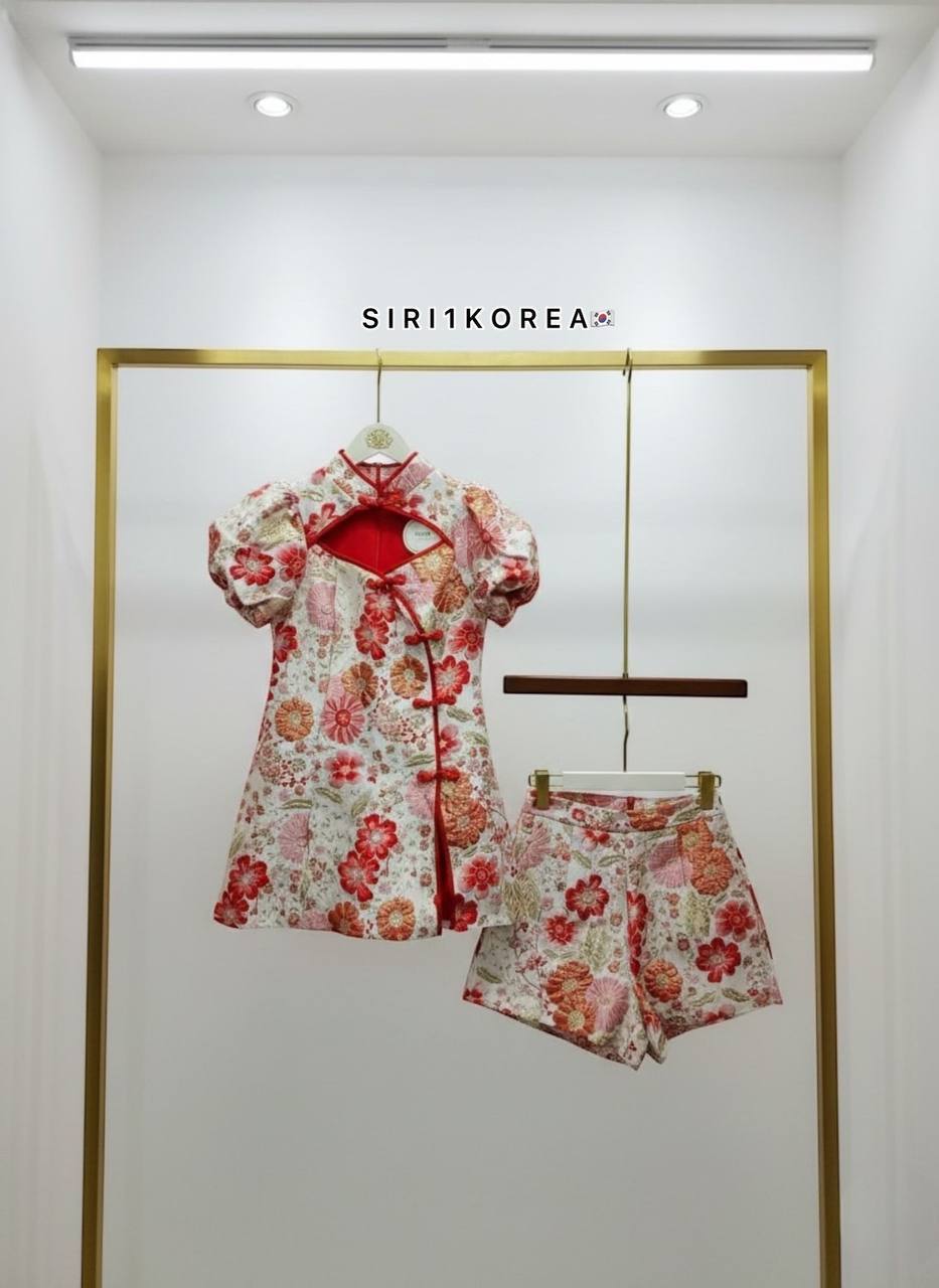 photo_3_2026-01-10_21-07-20