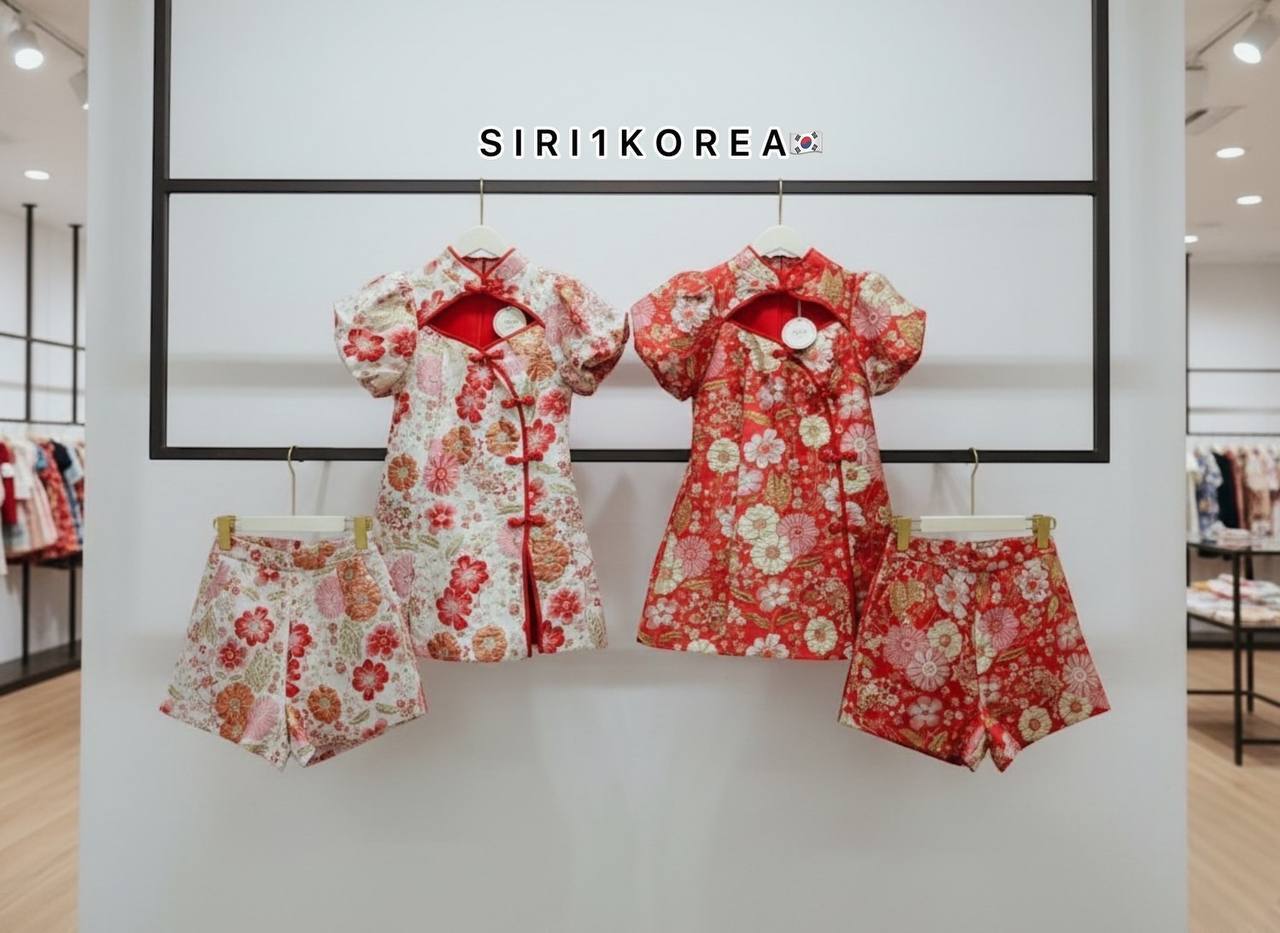 photo_5_2026-01-10_21-07-20