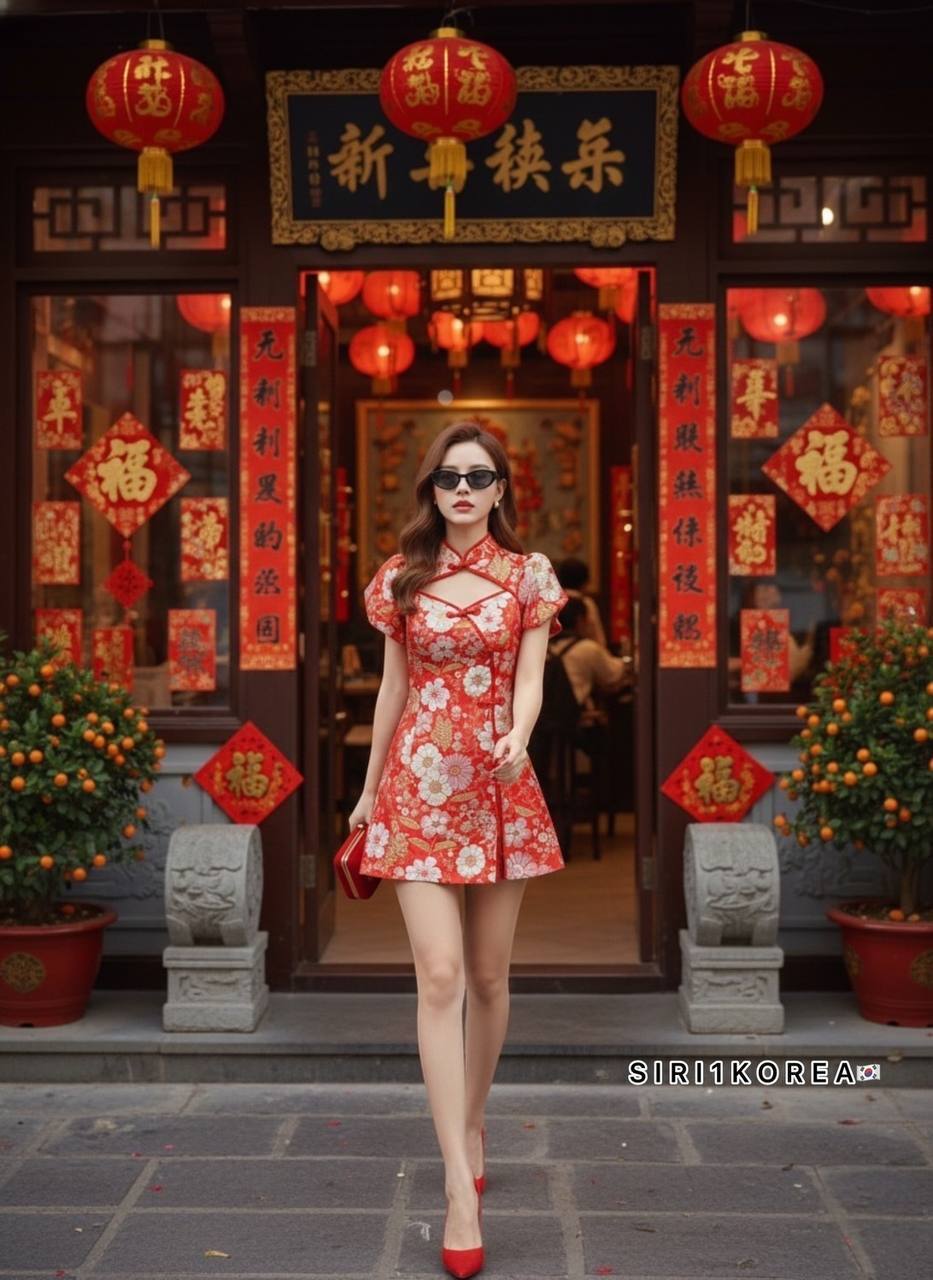 photo_10_2026-01-10_21-07-20