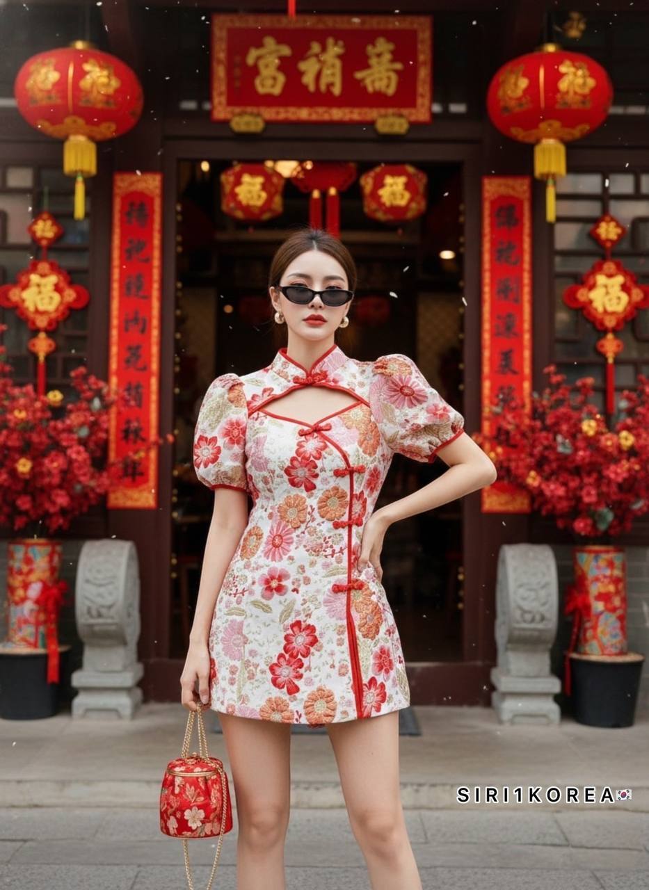 photo_11_2026-01-10_21-07-20