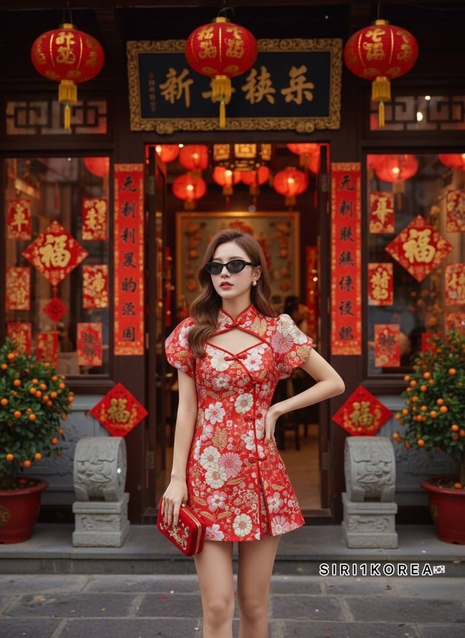 photo_9_2026-01-10_21-07-20