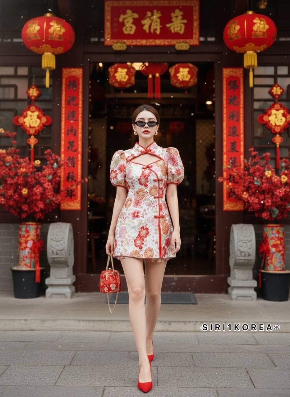 photo_12_2026-01-10_21-07-20