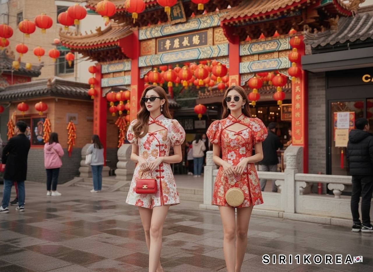 photo_7_2026-01-10_21-07-20