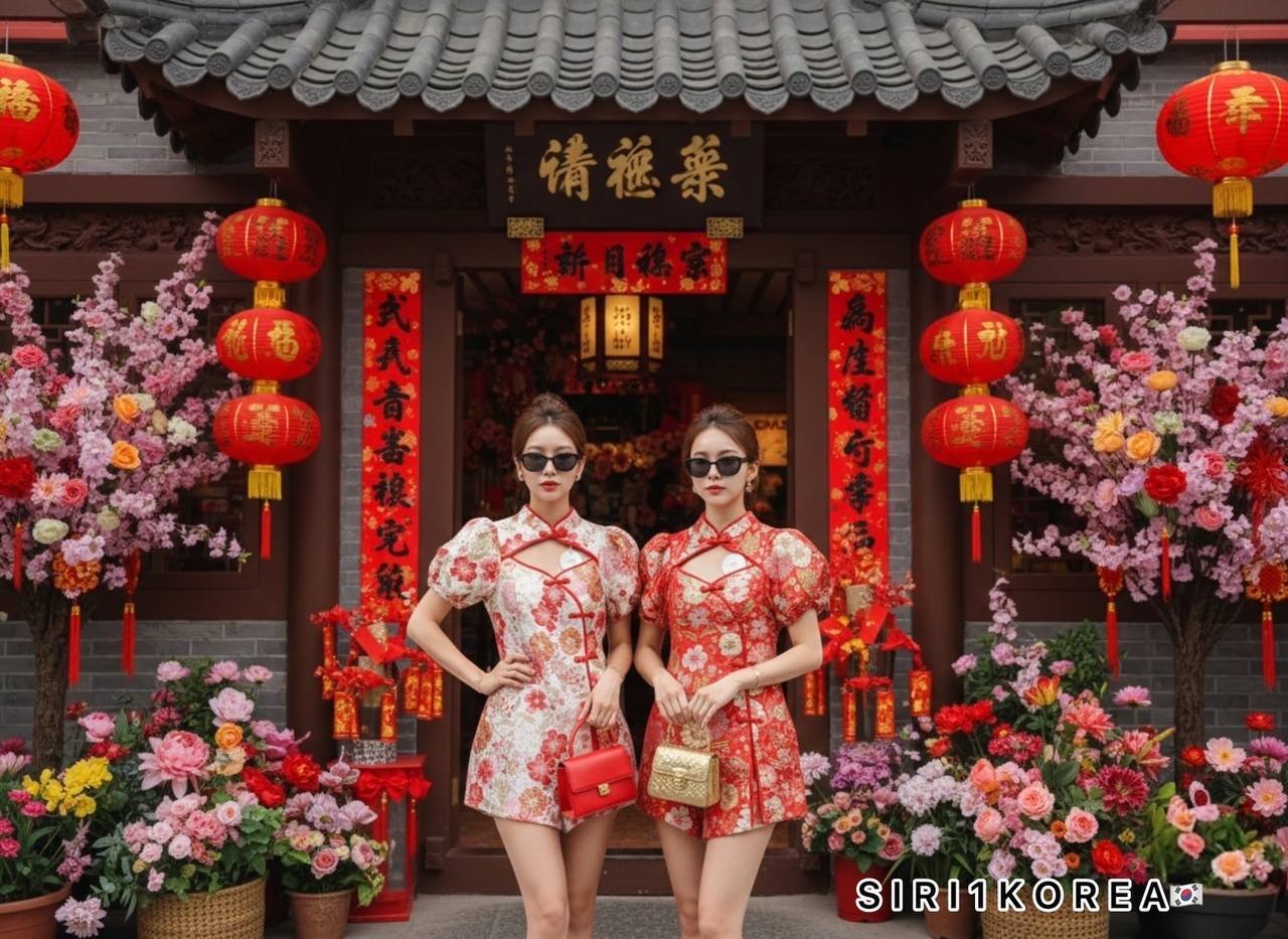 photo_6_2026-01-10_21-07-20