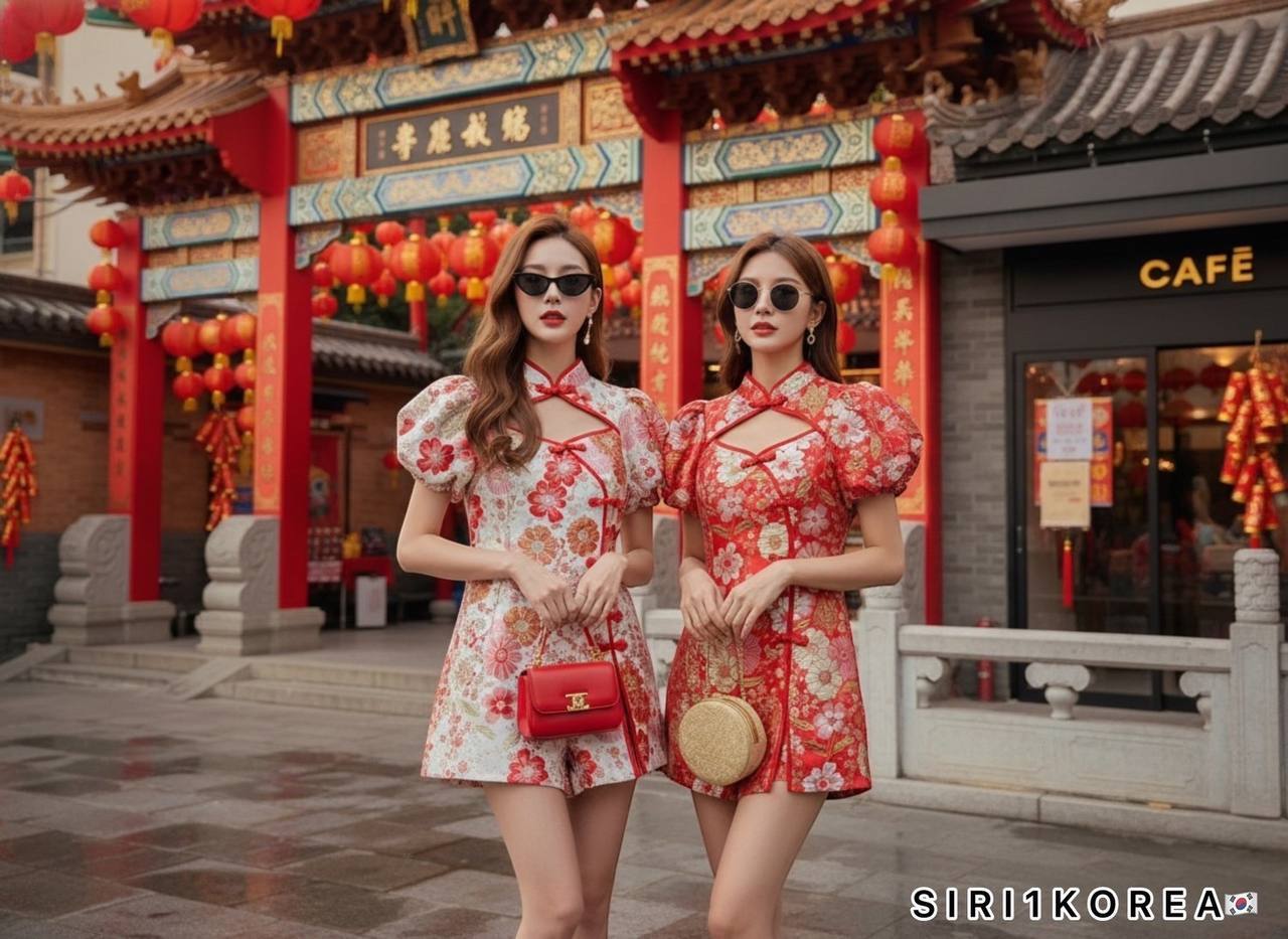 photo_8_2026-01-10_21-07-20